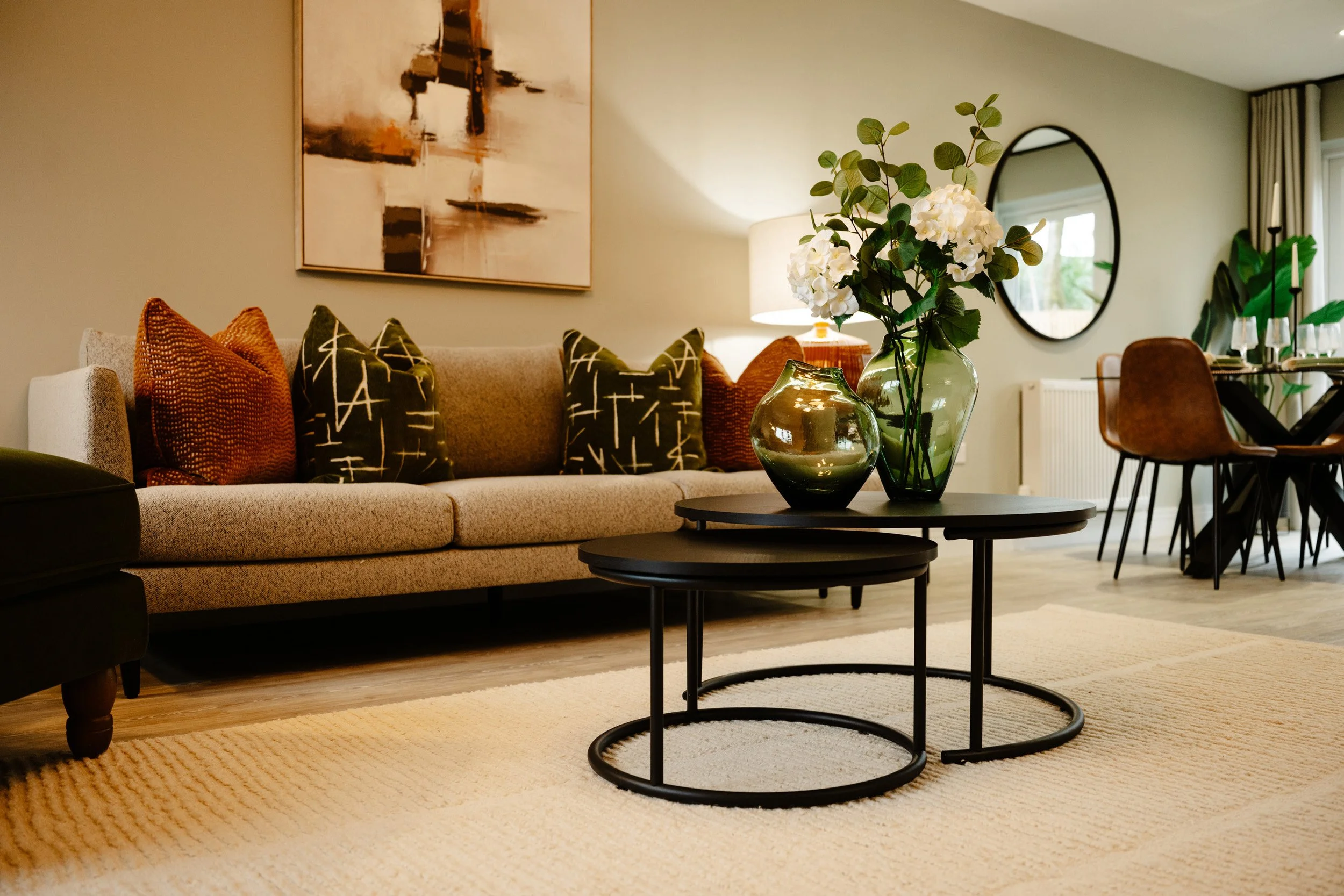 turnberry_homes-johnstone-ryanjohnstonco-22.jpg