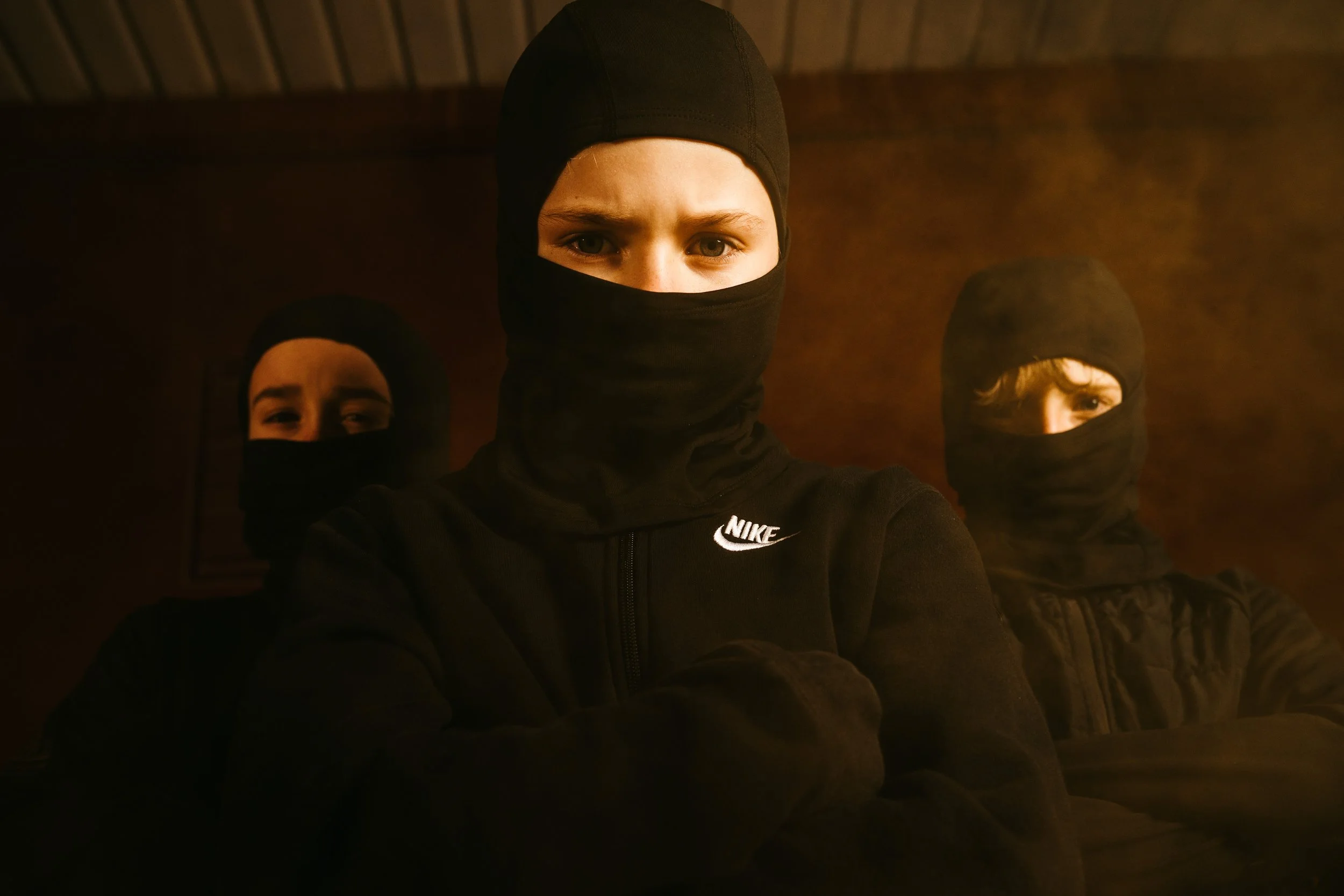 ultras-initial_key_art-ryanjohnstonco-30.jpg