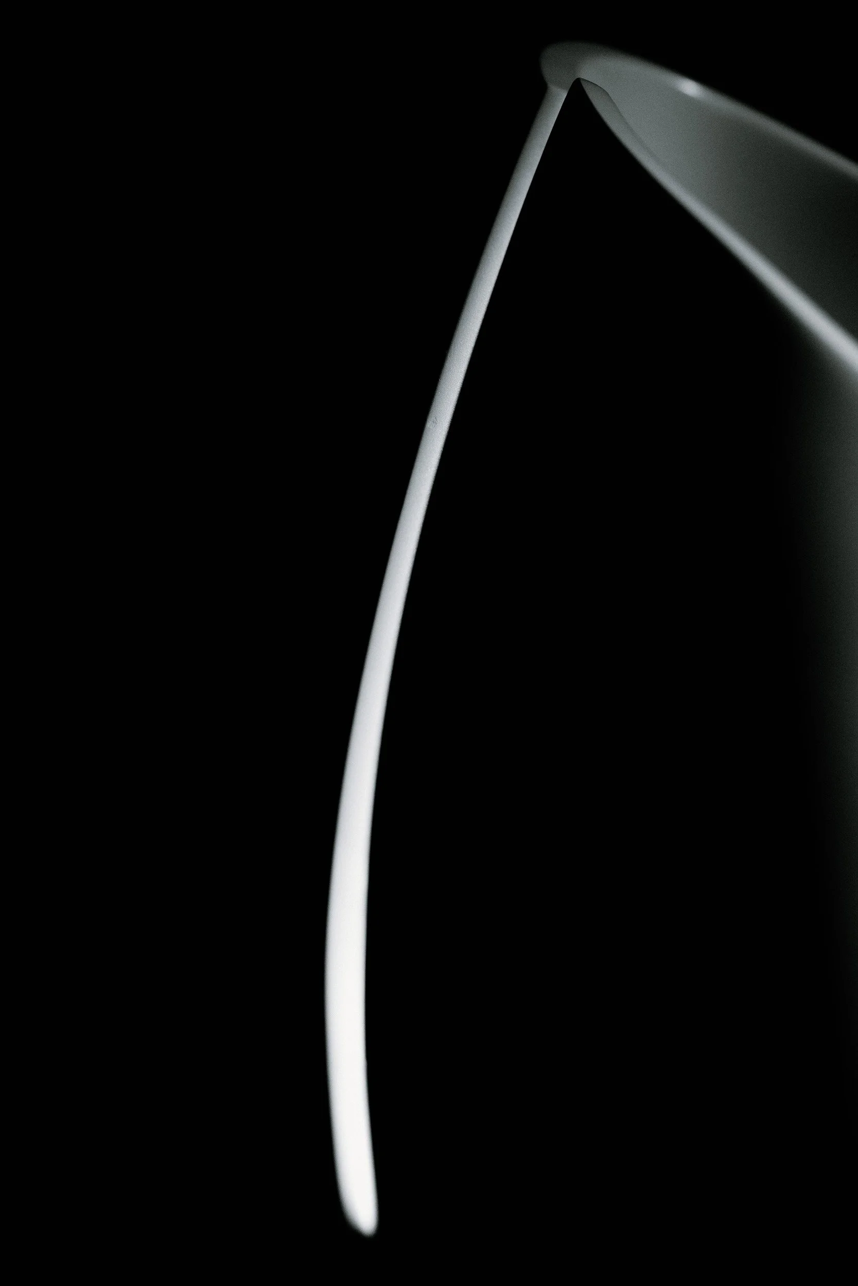 the_glenrothes_51-form_digital-ryanjohnstonco-37.jpg