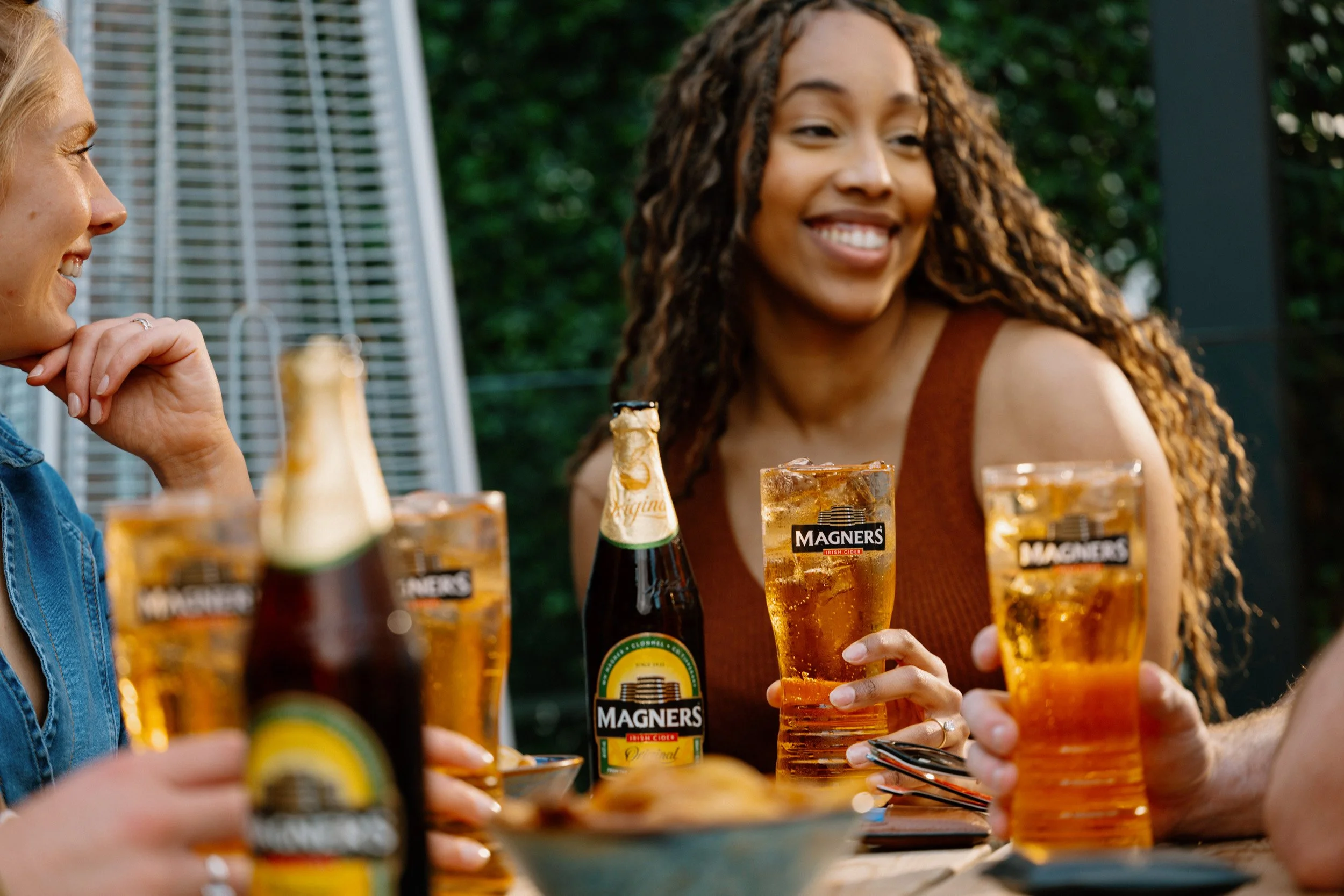 magners-summer-initial_export-ryanjohnstonco-190.jpg