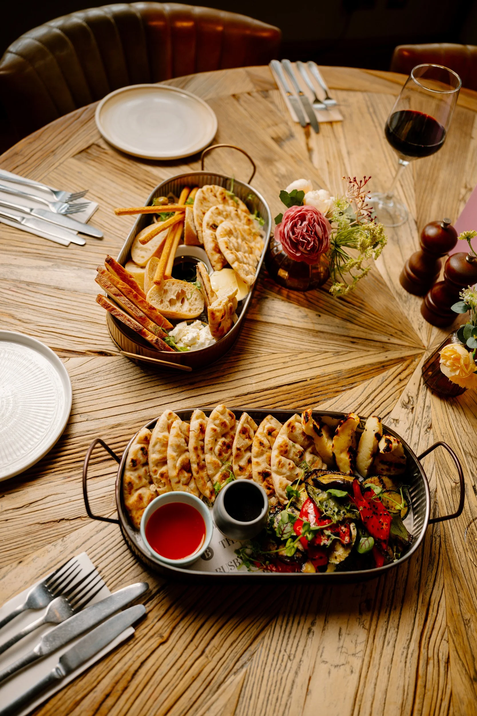 busby_hotel-food-ryanjohnstonco-18.jpg