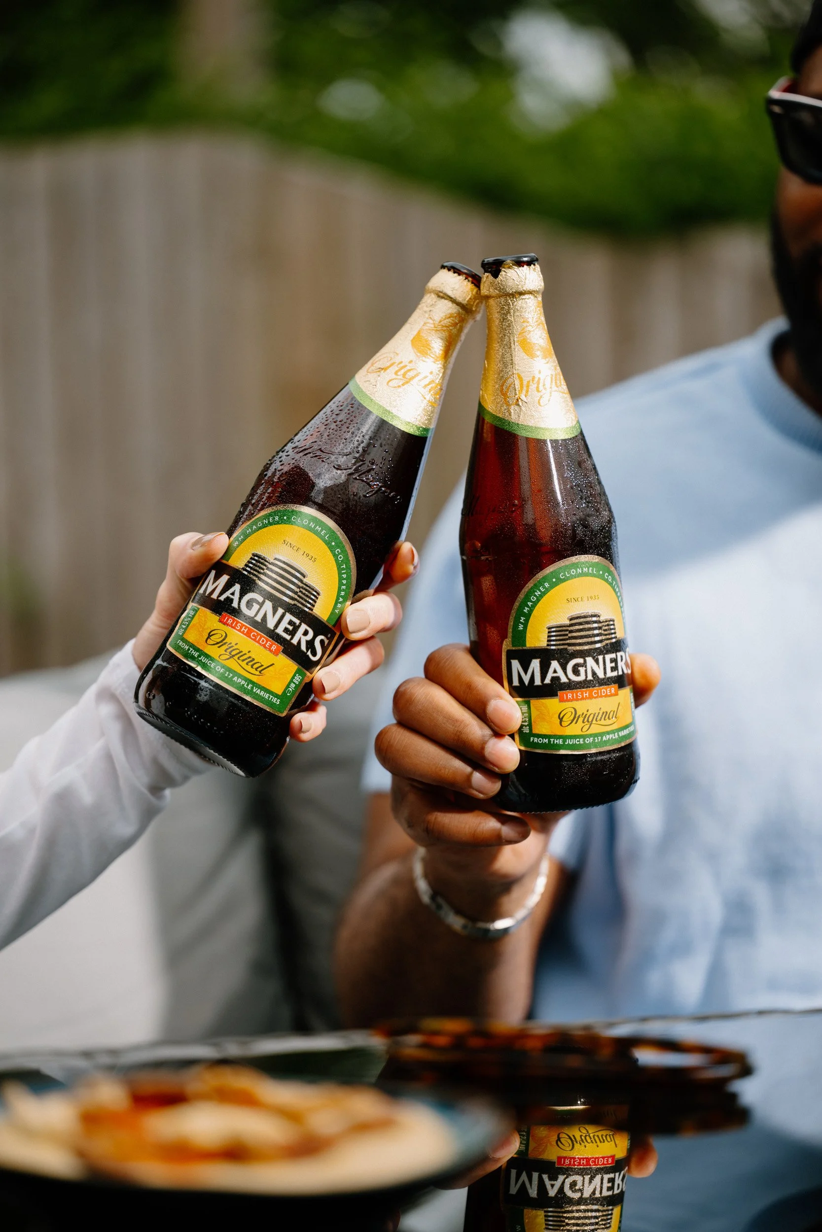 magners-summer-initial_export-ryanjohnstonco-58.jpg