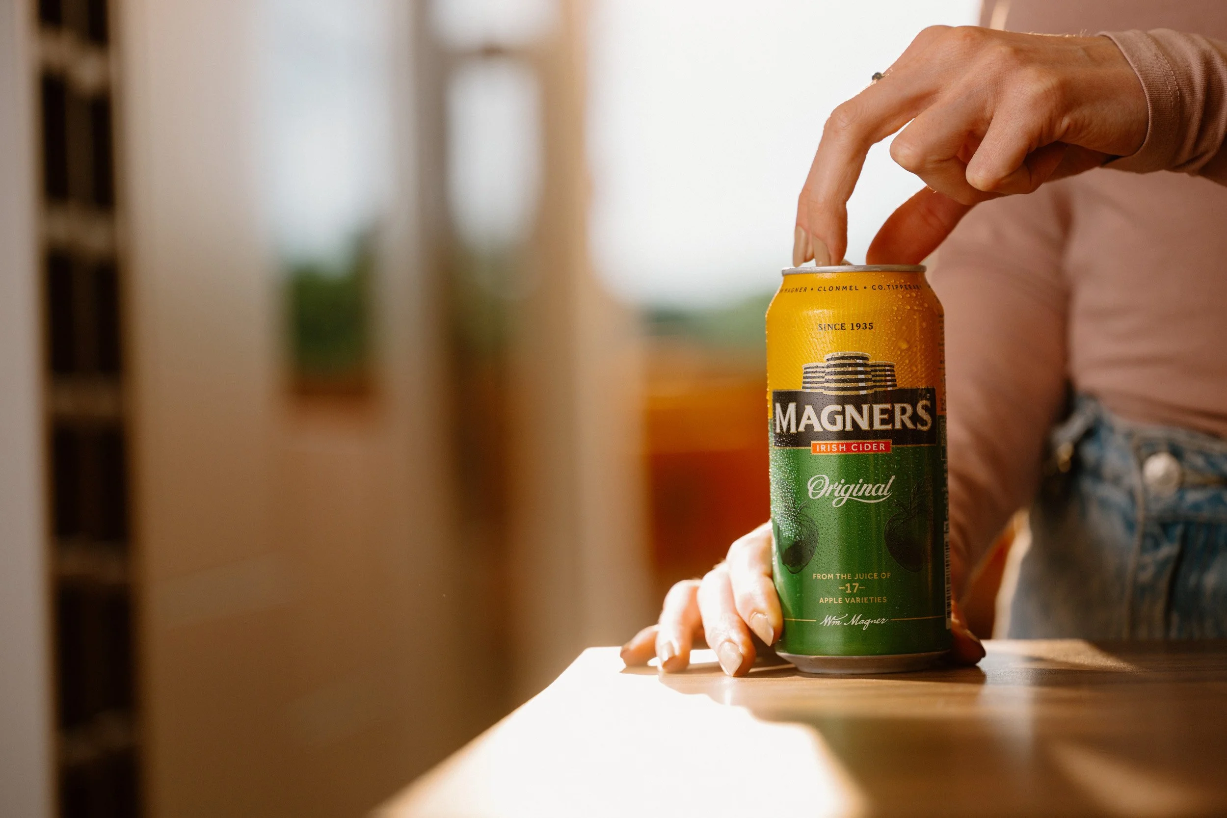 magners-summer-initial_export-ryanjohnstonco-100.jpg