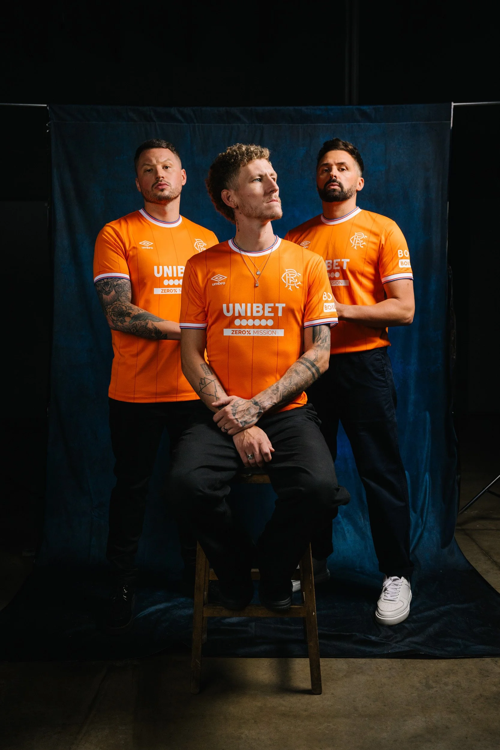 rangers_fc-umbro-orange_launch-2025-ryanjohnstonco-7.jpg