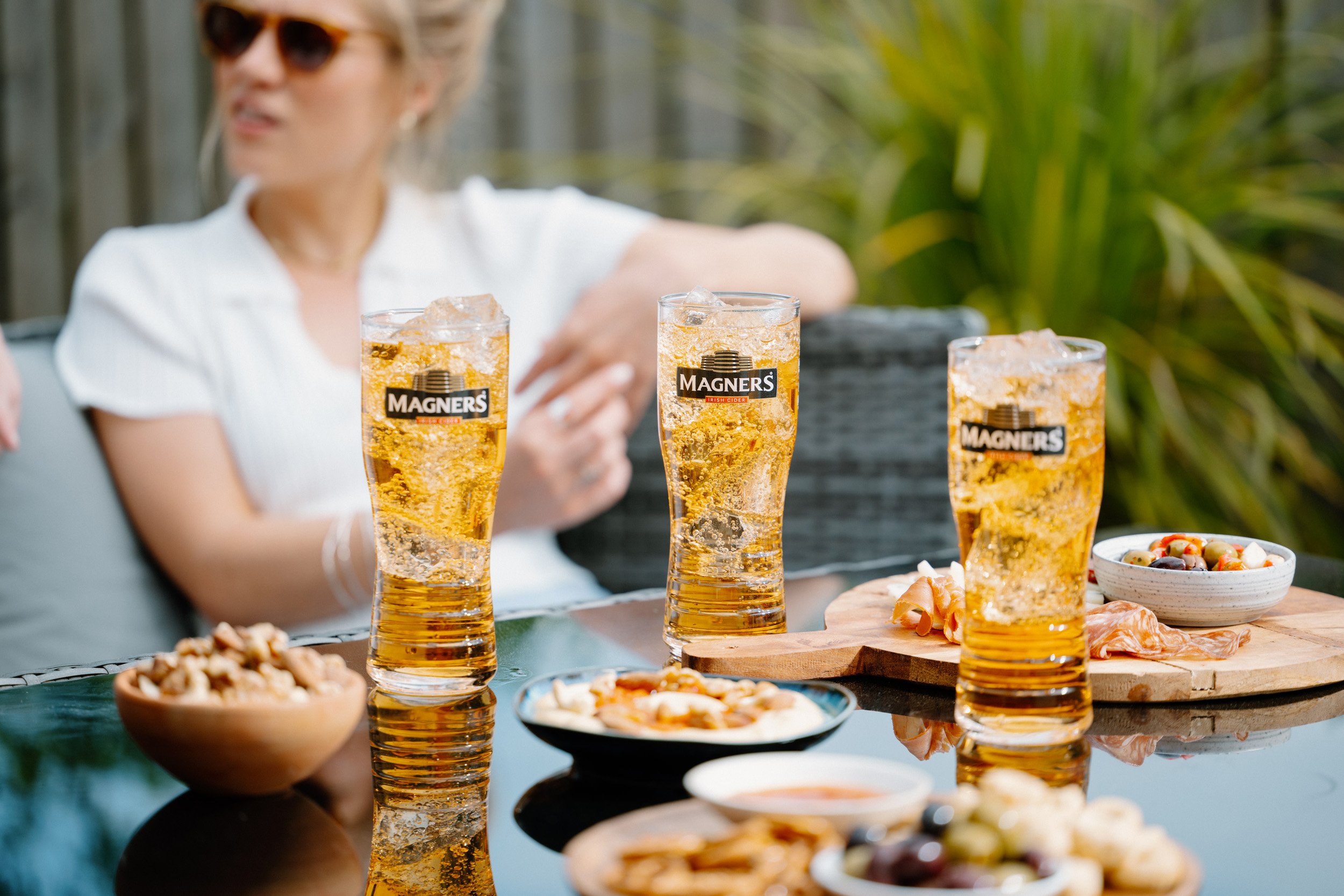 magners-summer-initial_export-ryanjohnstonco-43.jpg