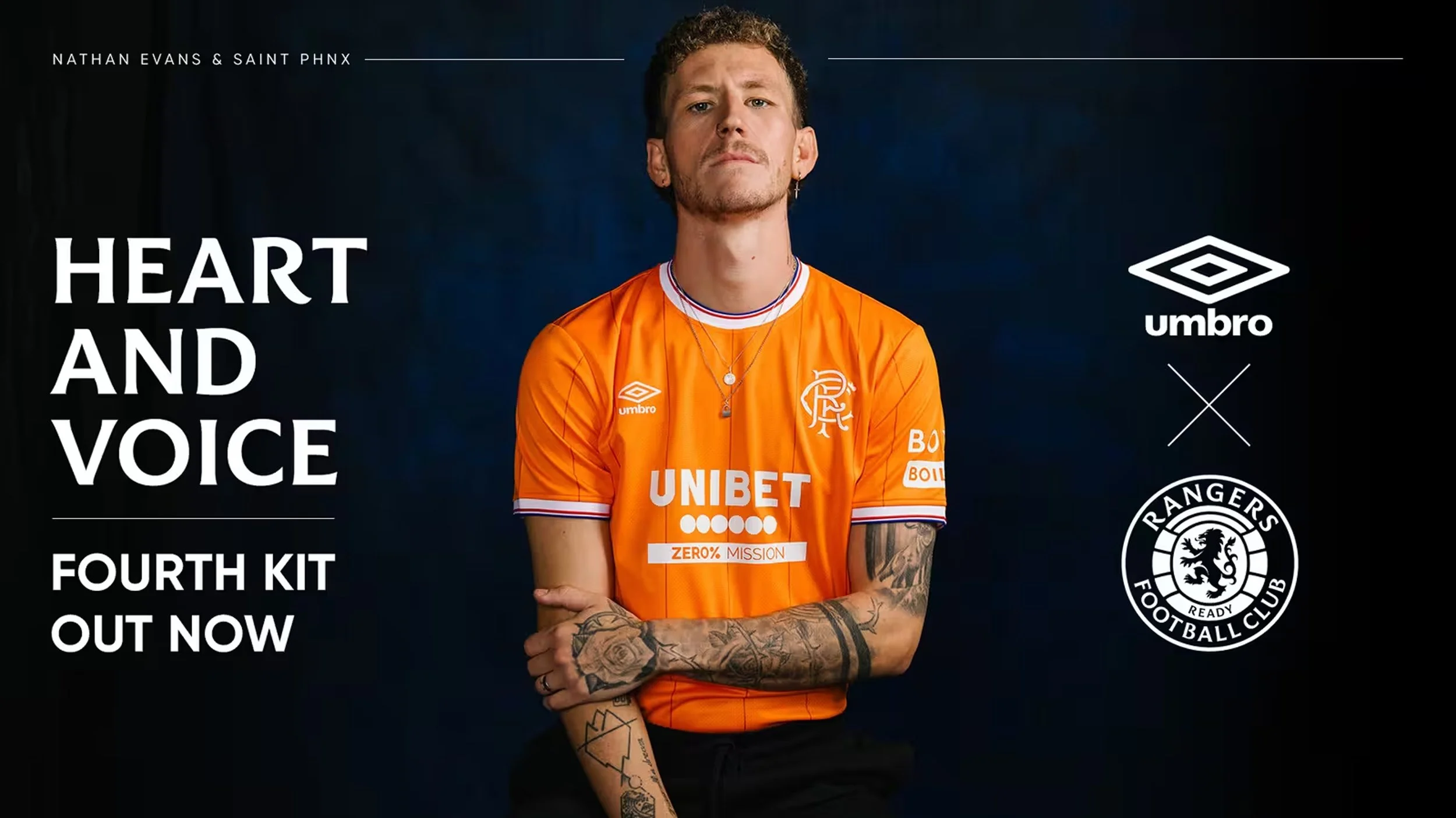 Rangers_Guide_16_9.jpg