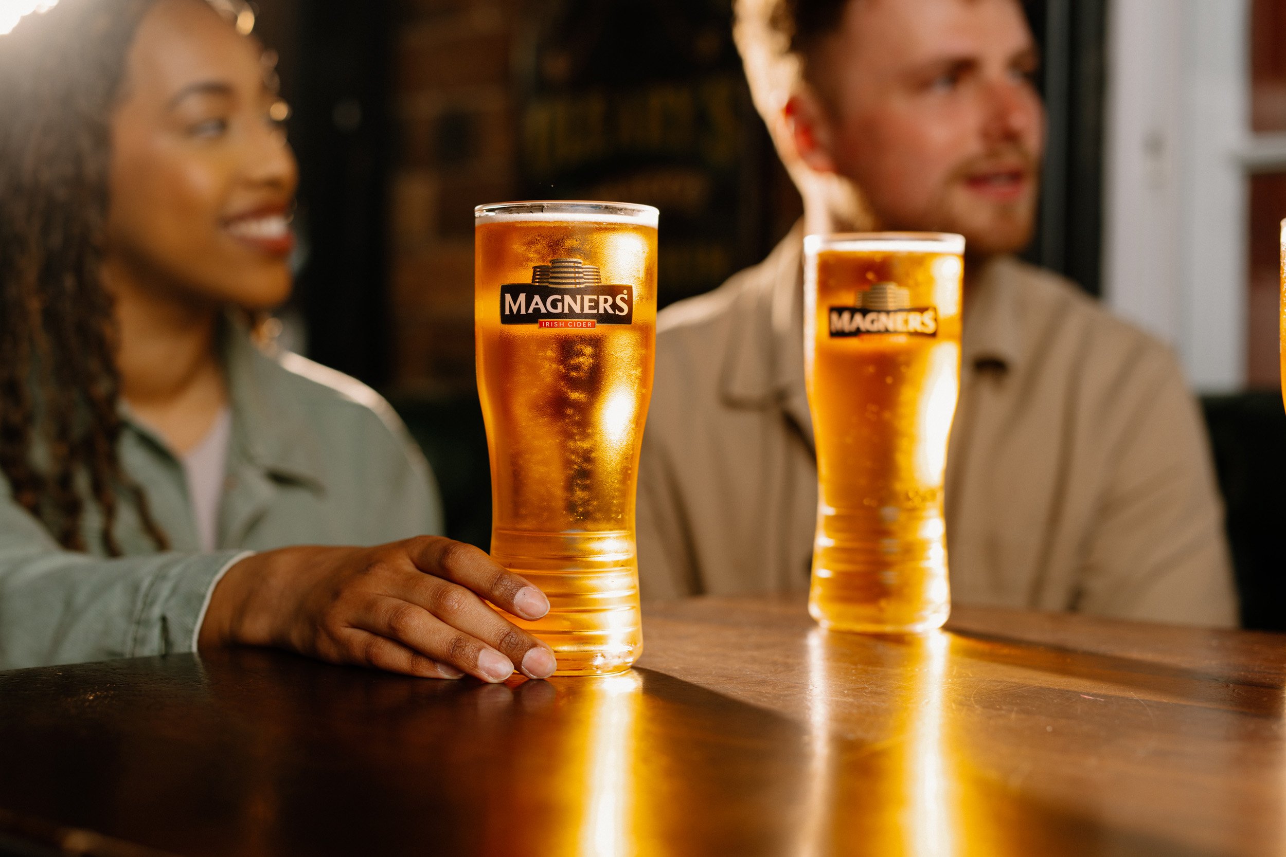 magners-summer-initial_export-ryanjohnstonco-104.jpg
