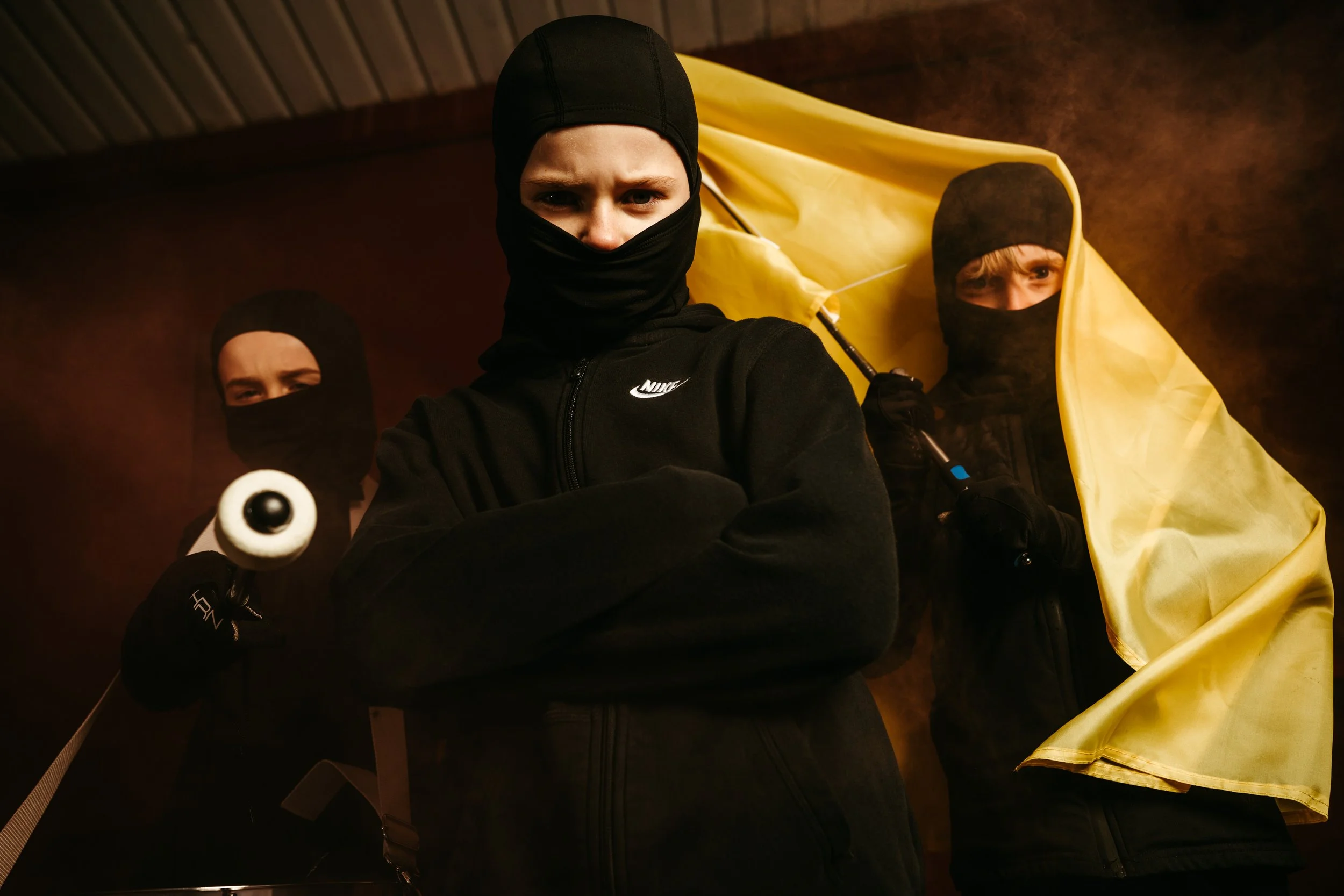 ultras-initial_key_art-ryanjohnstonco-47.jpg