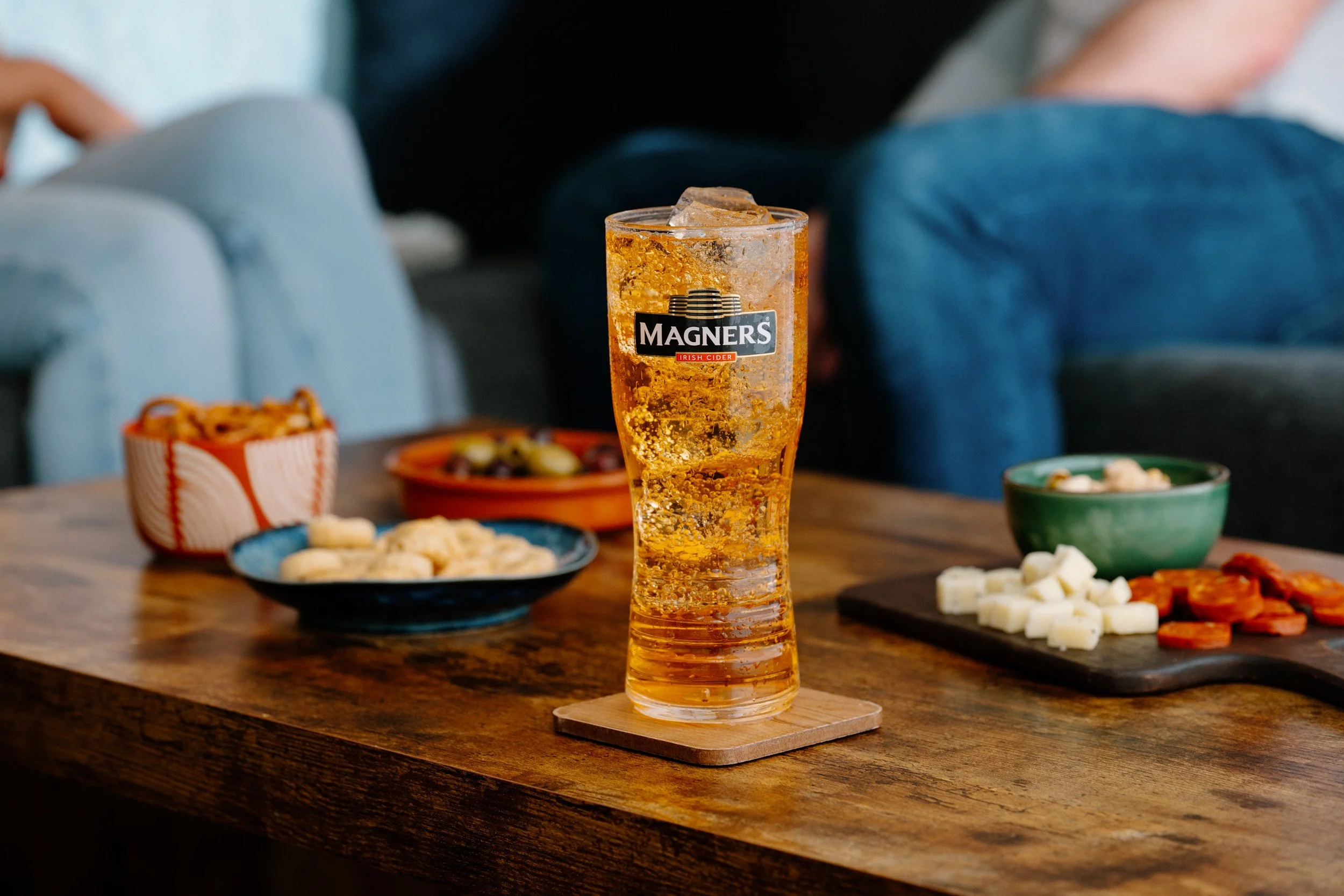 magners-summer-initial_export-ryanjohnstonco-8.jpg