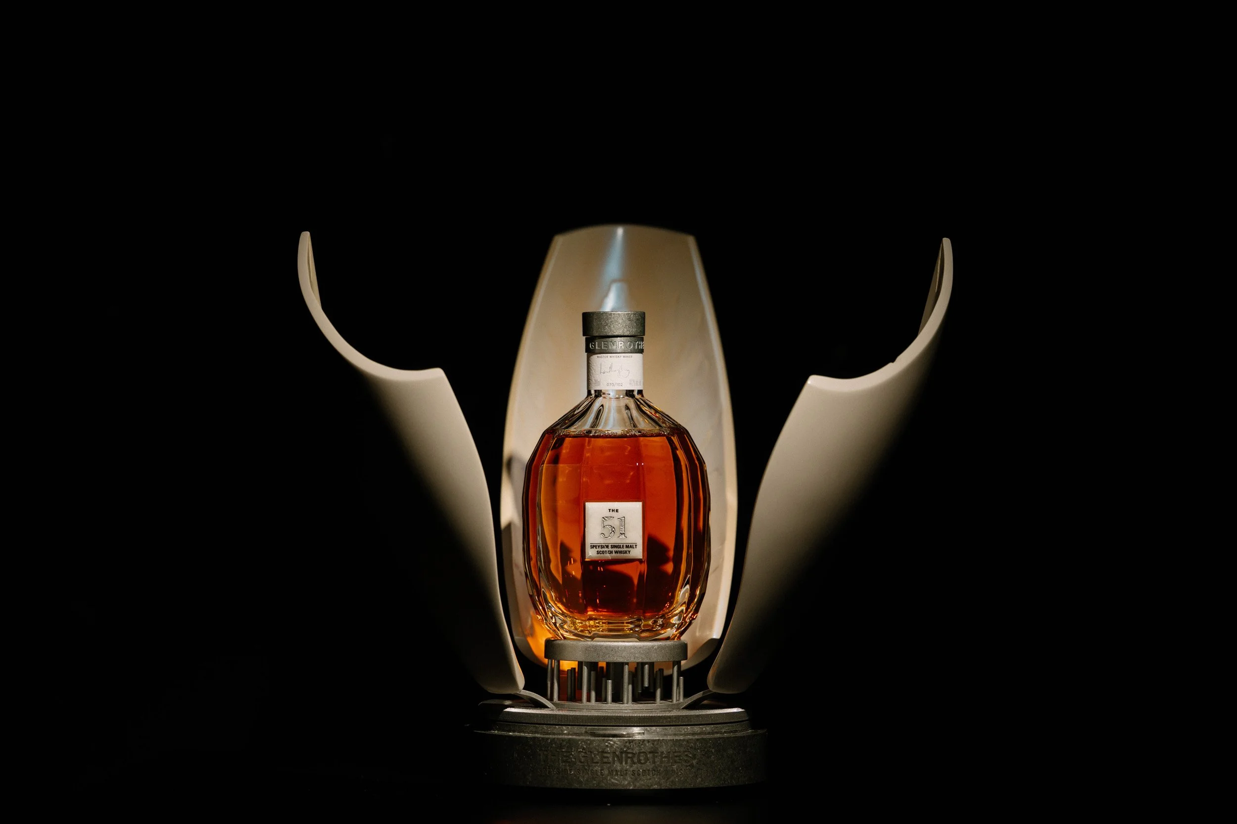 the_glenrothes_51-form_digital-ryanjohnstonco-11.jpg