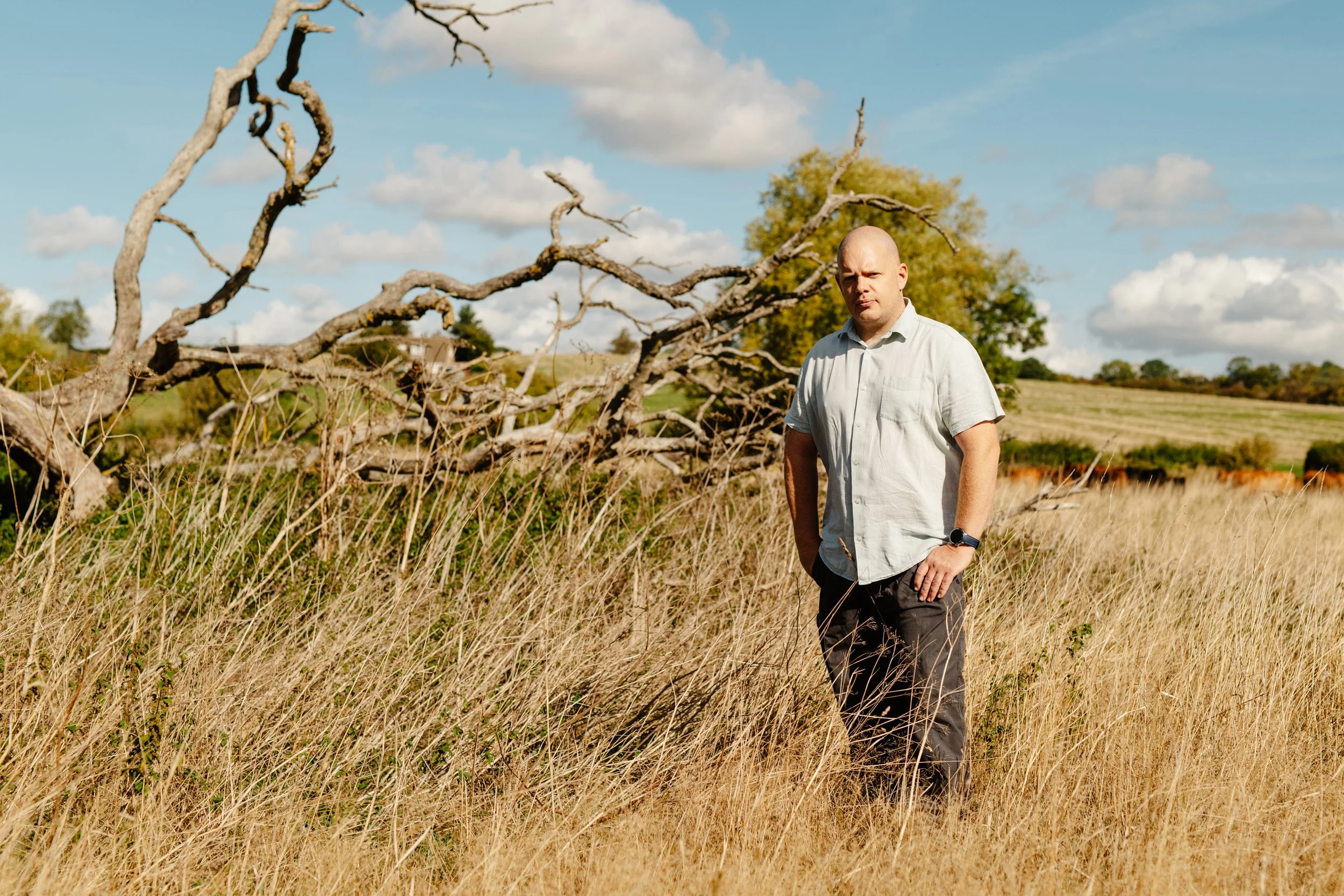 Coventry_Farm_Preview-ryanjohnstonco-77.jpg