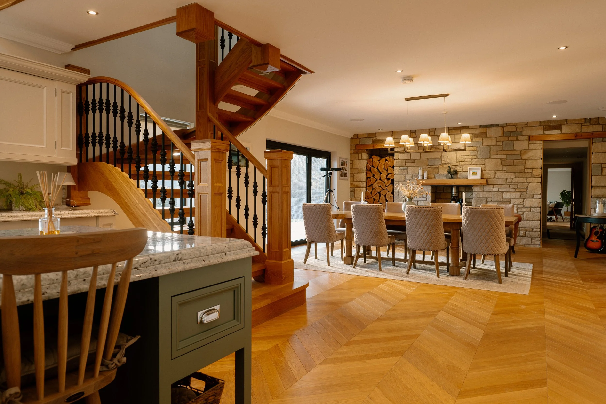 brenachoile_cottage-bauer-ryanjohnstonco-93.jpg