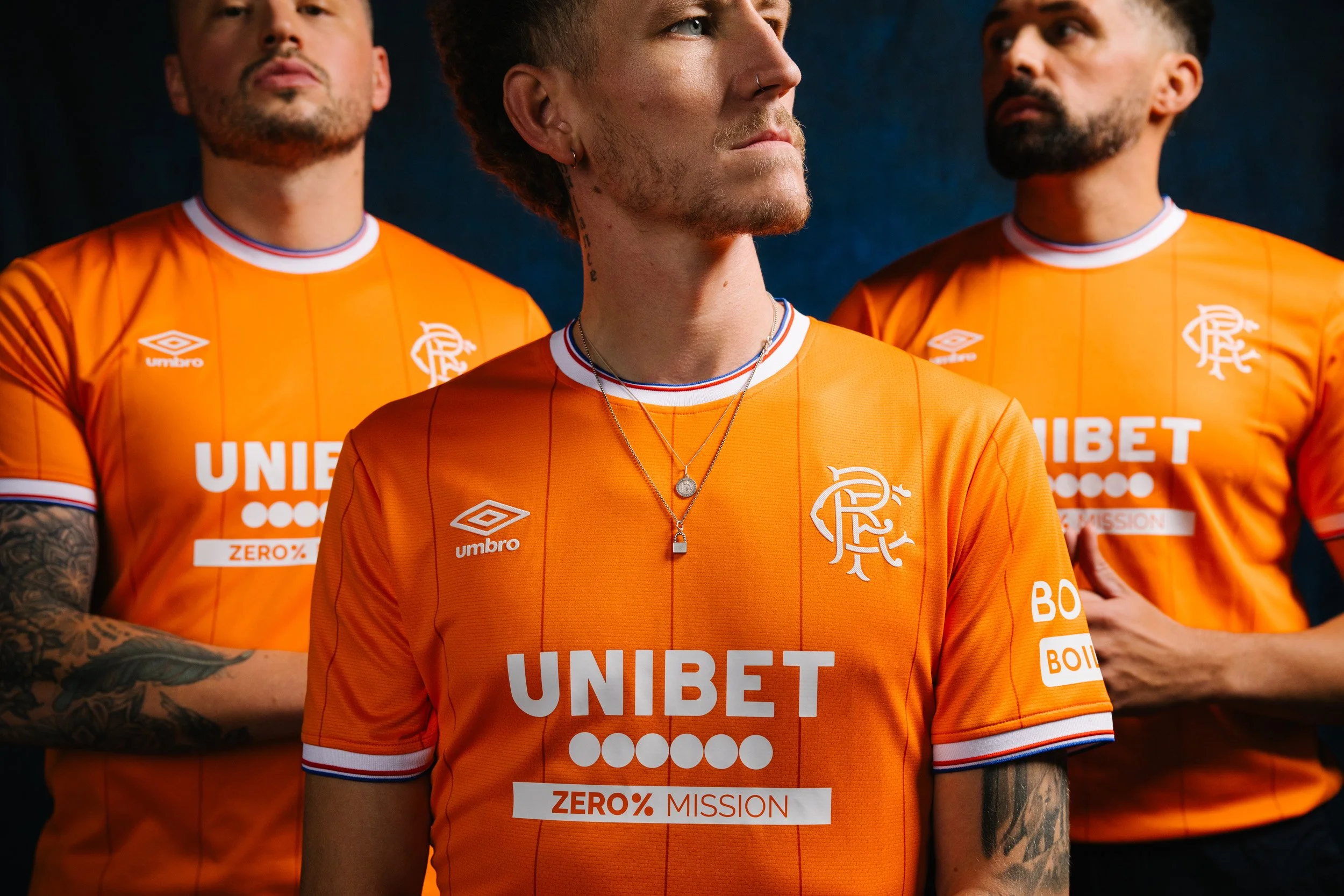 rangers_fc-umbro-orange_launch-2025-ryanjohnstonco-10.jpg