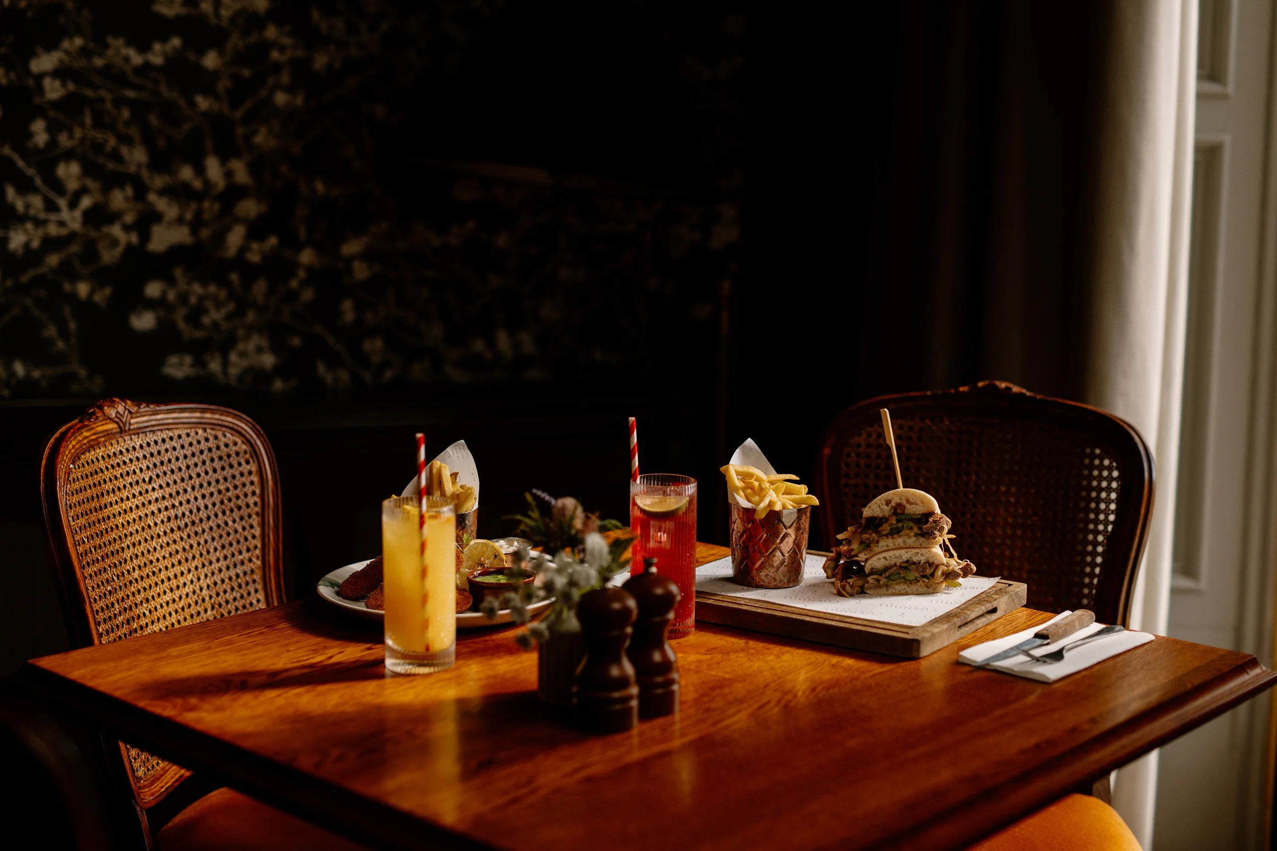 cornhill_castle-food-ryanjohnstonco-182.jpg