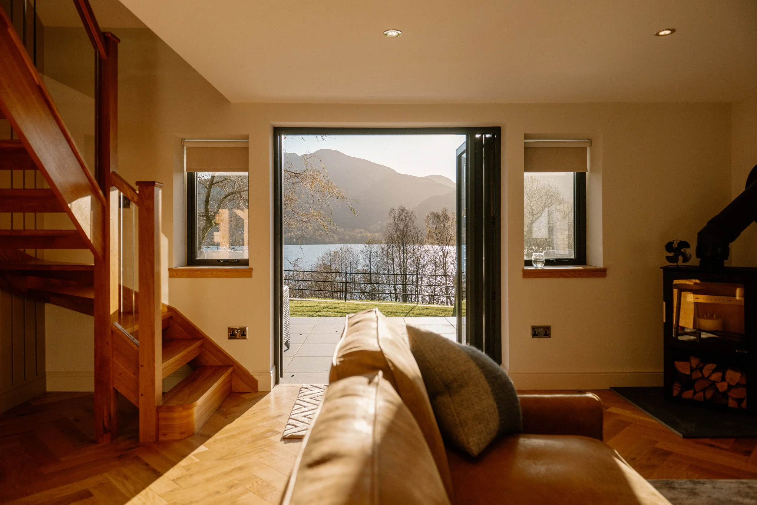brenachoile_cottage-bauer-ryanjohnstonco-58.jpg