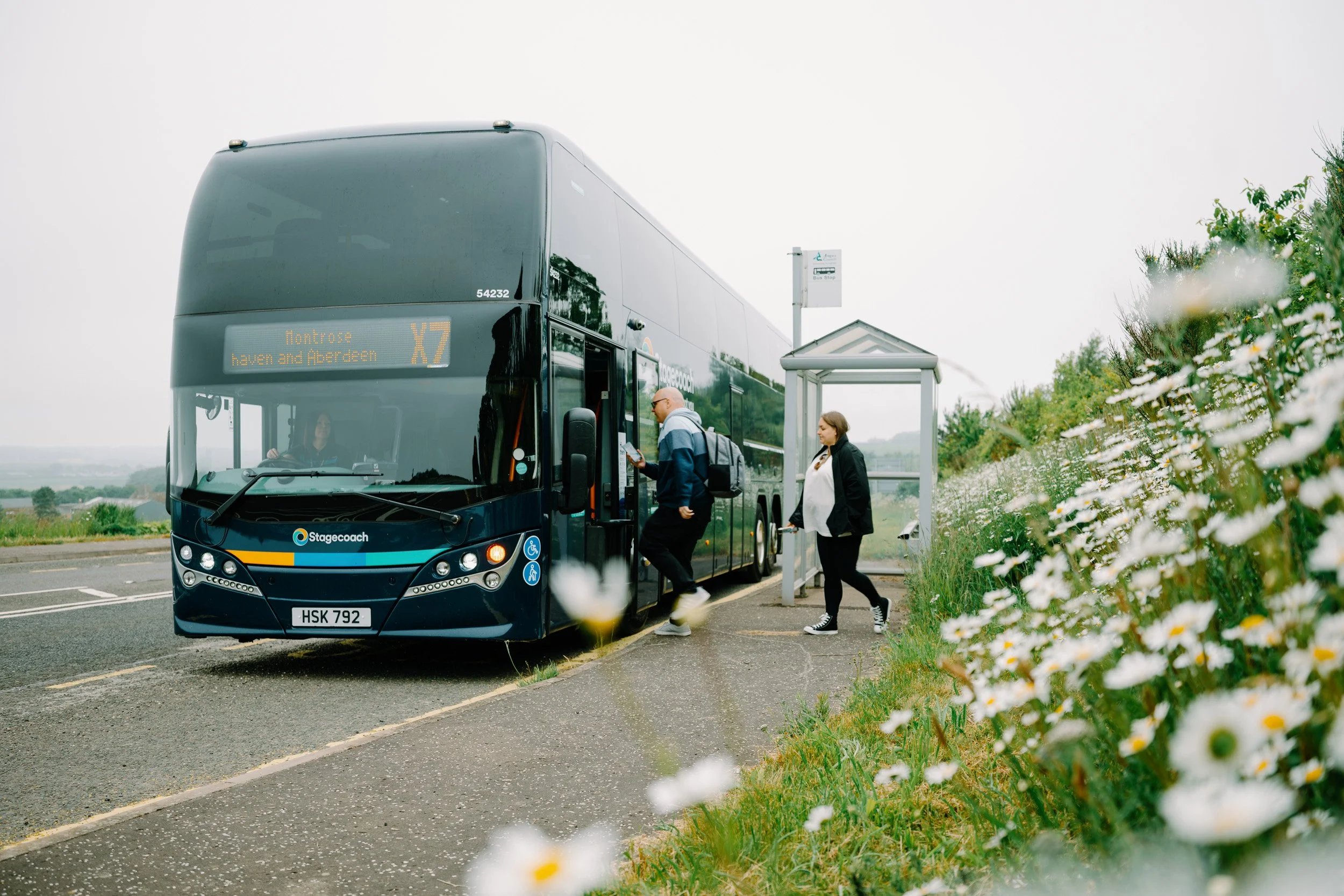 stagecoach_x7-HIGH_RES-ryanjohnstonco-9.jpg