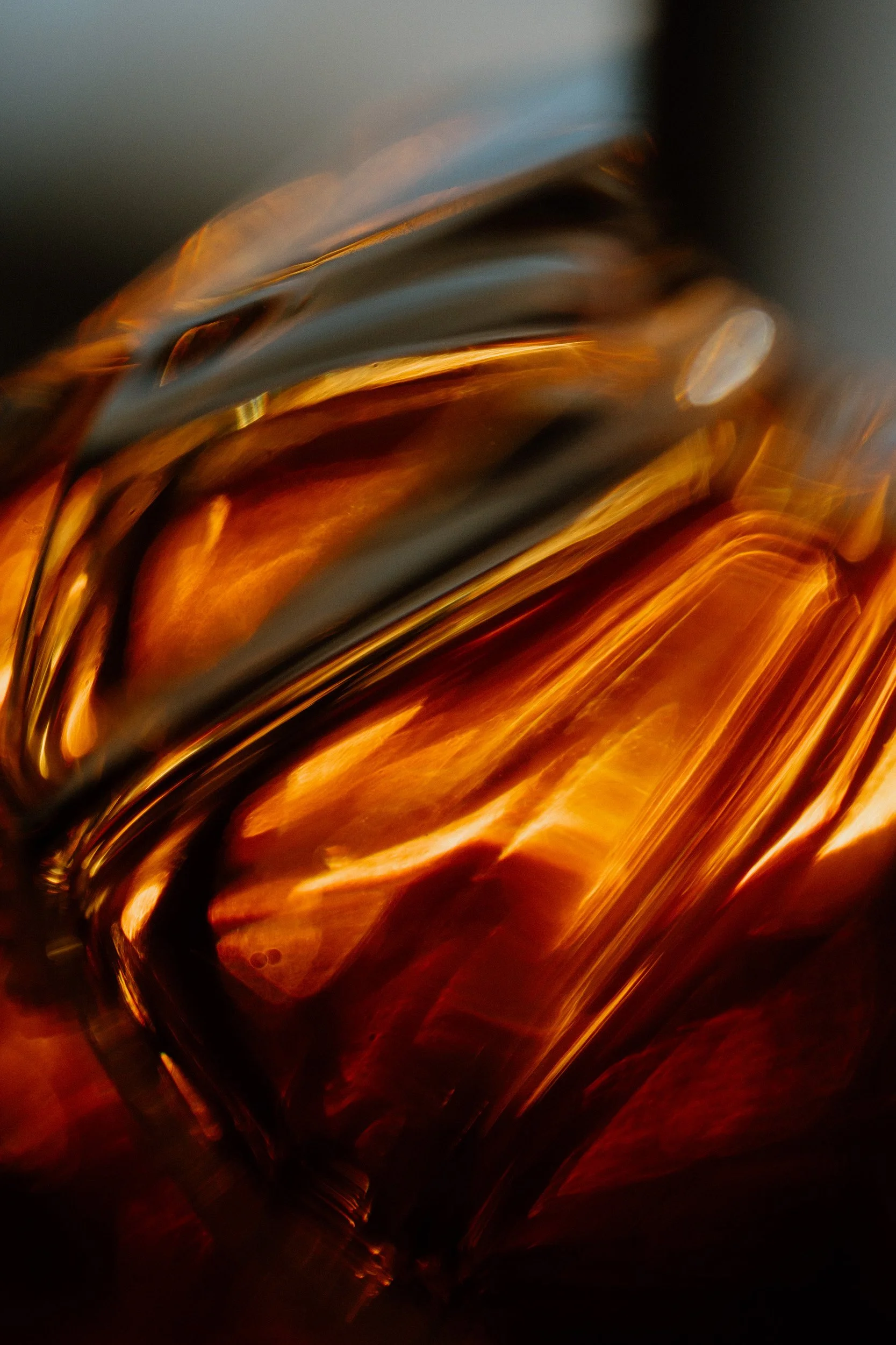 the_glenrothes_51-form_digital-ryanjohnstonco-17.jpg