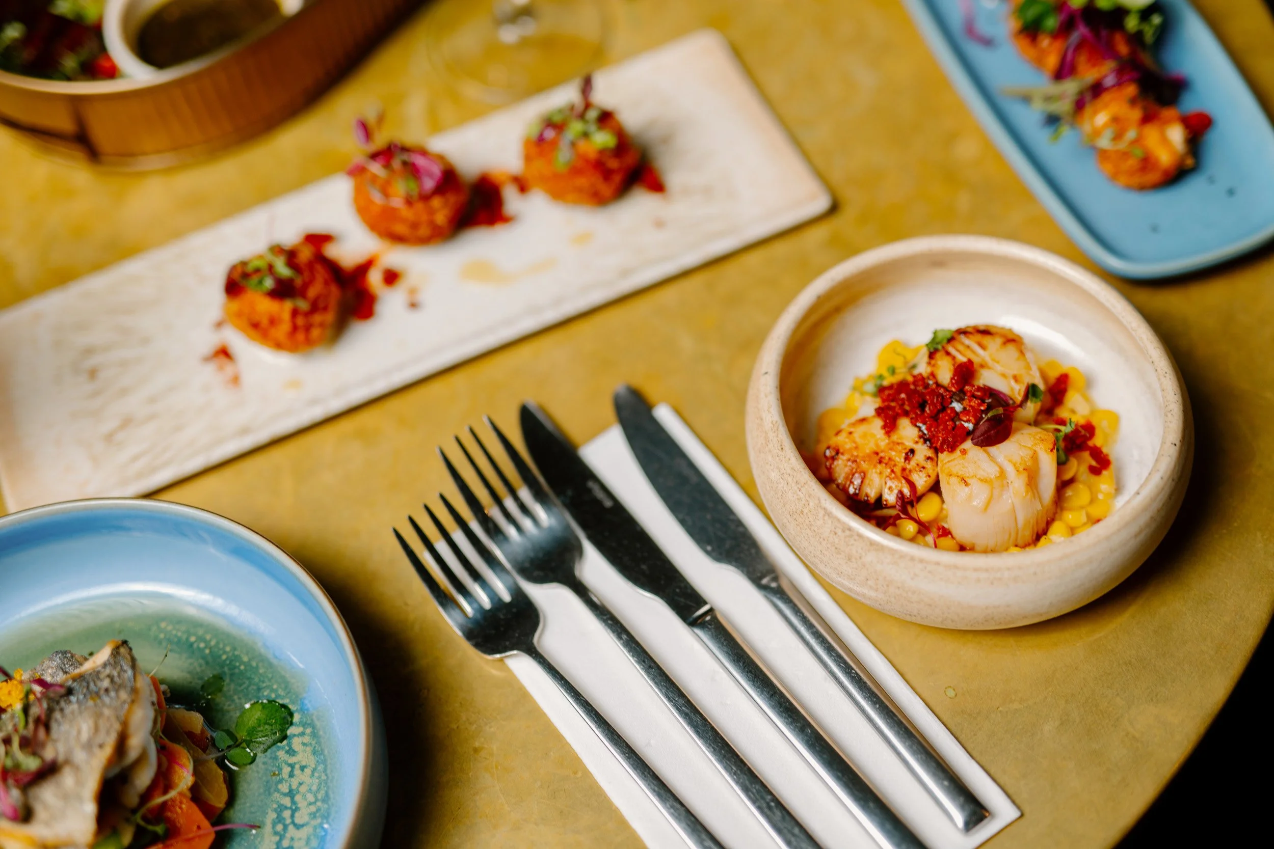 redhurst_hotel-food-ryanjohnstonco-28.jpg