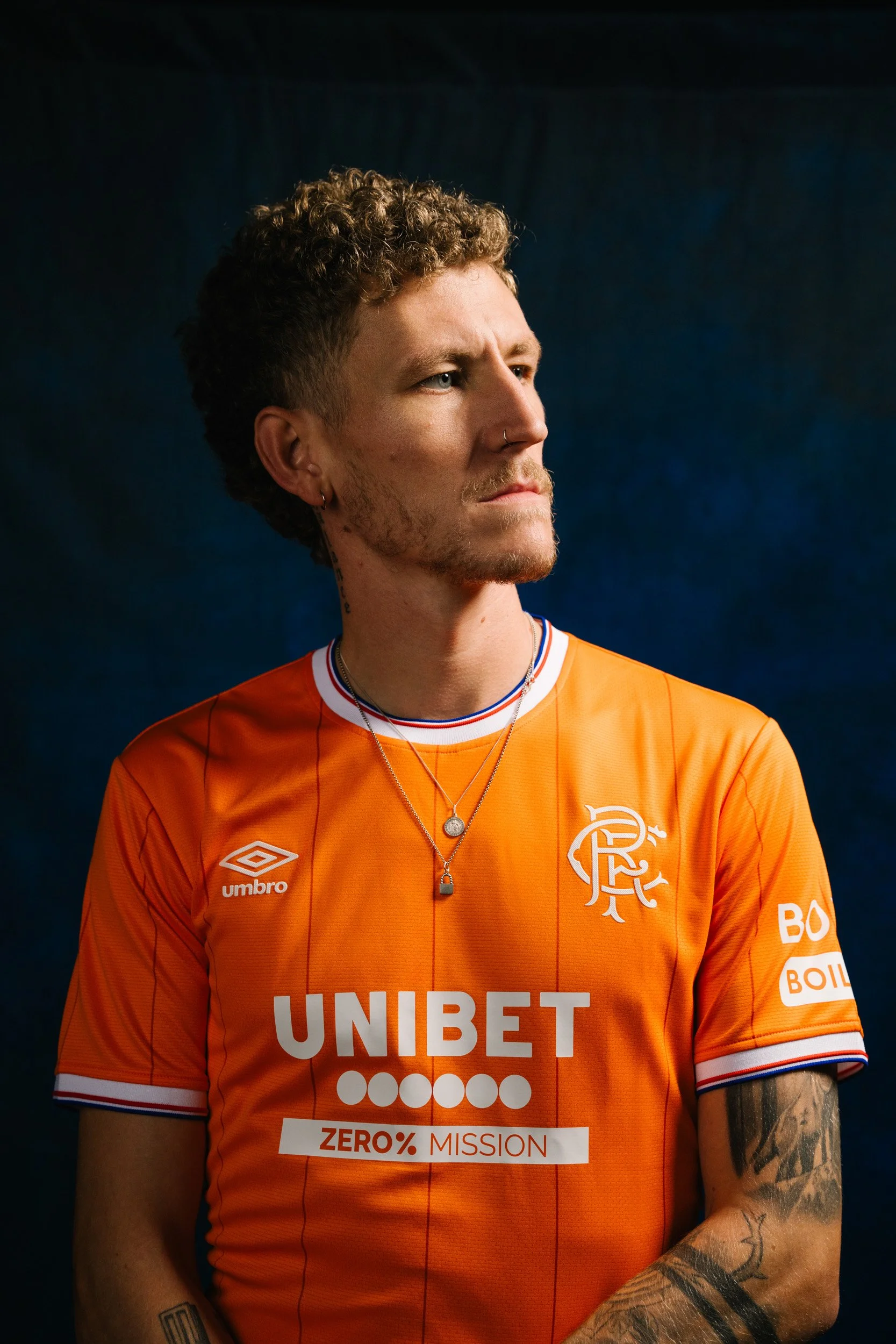 rangers_fc-umbro-orange_launch-2025-ryanjohnstonco-12.jpg