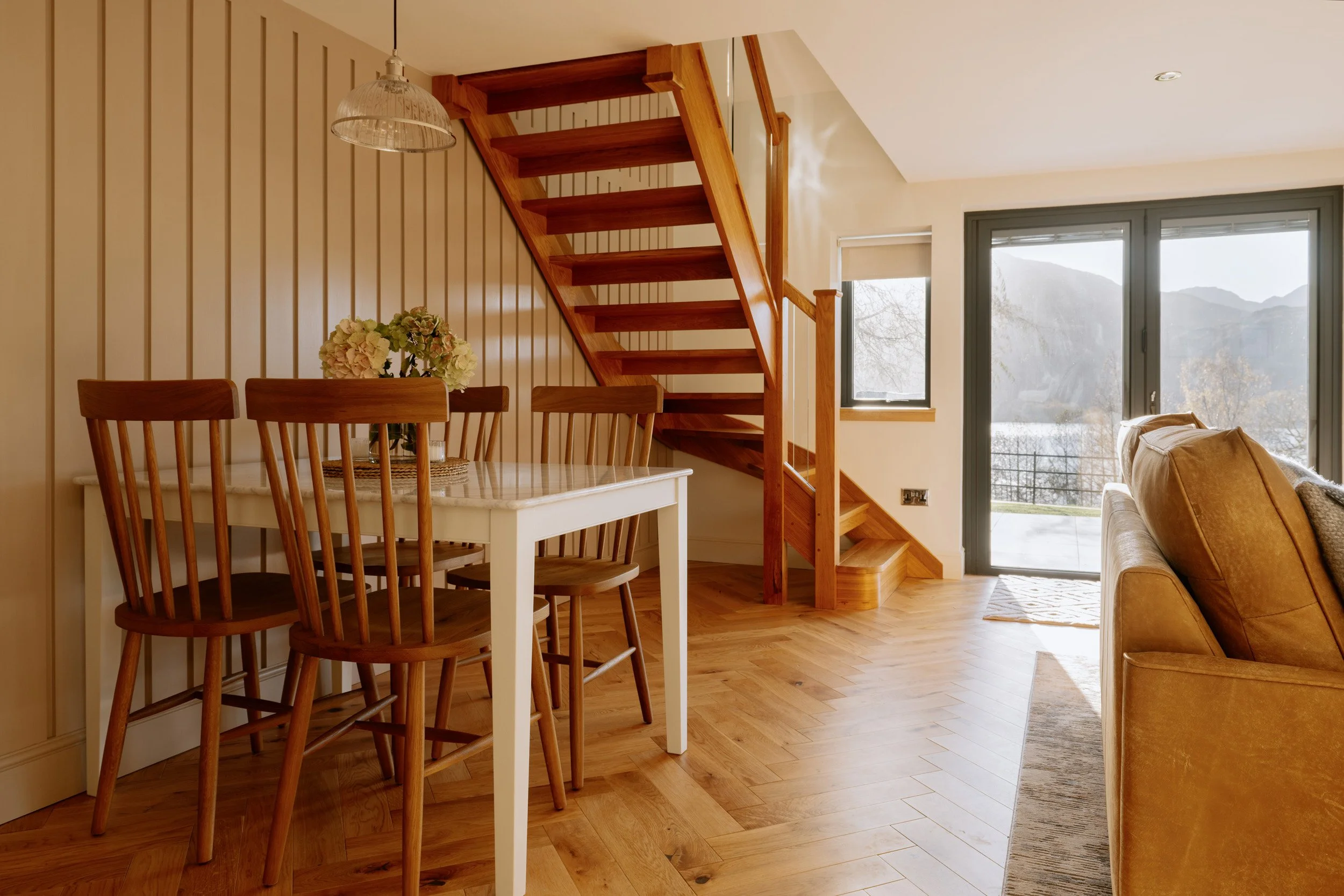 brenachoile_cottage-bauer-ryanjohnstonco-18.jpg