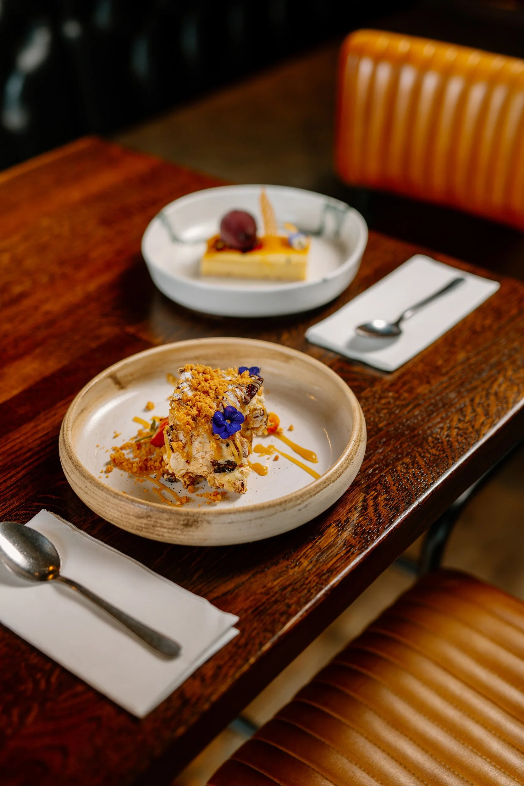torrance_hotel-food-ryanjohnstonco-95.jpg