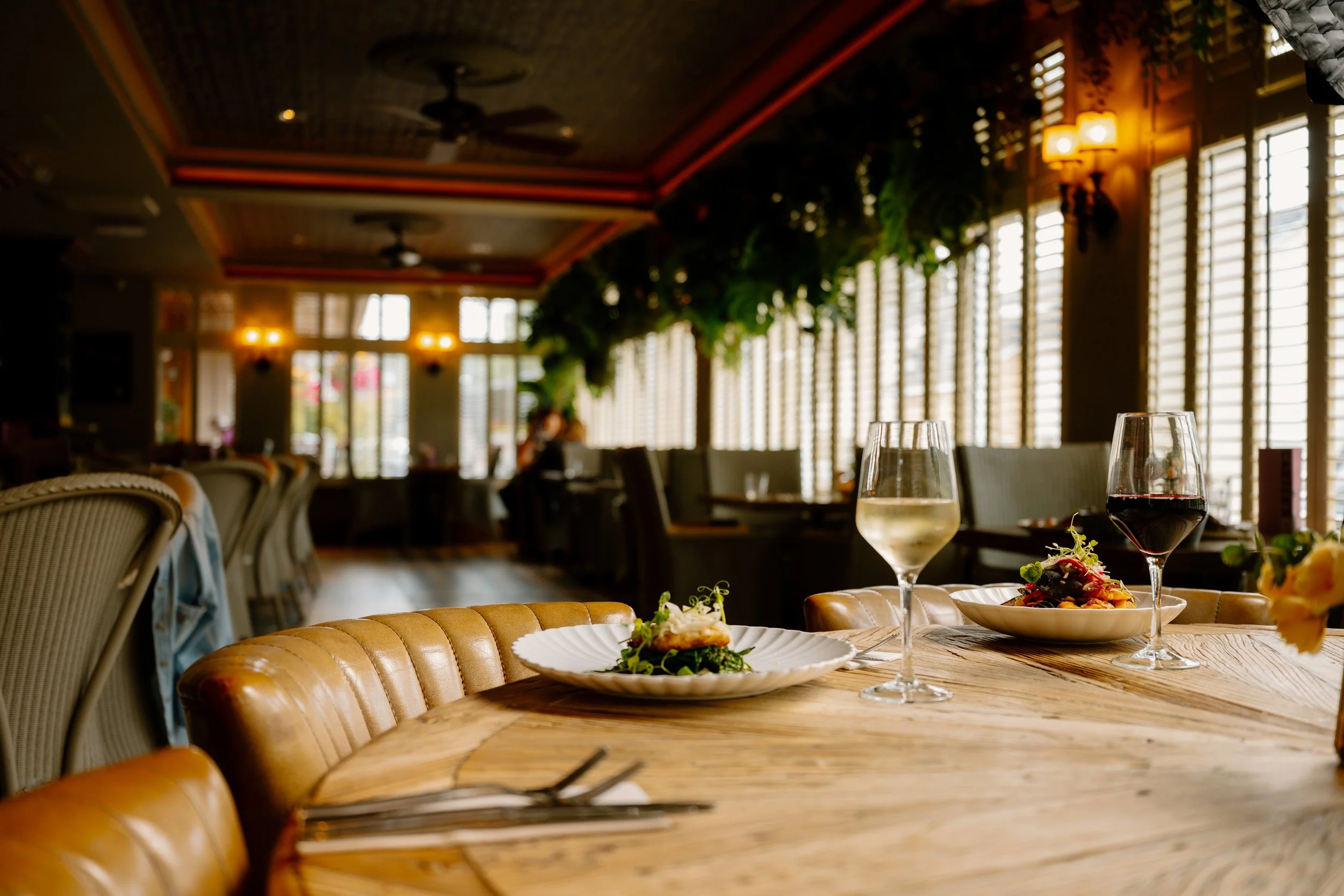 busby_hotel-food-ryanjohnstonco-63.jpg