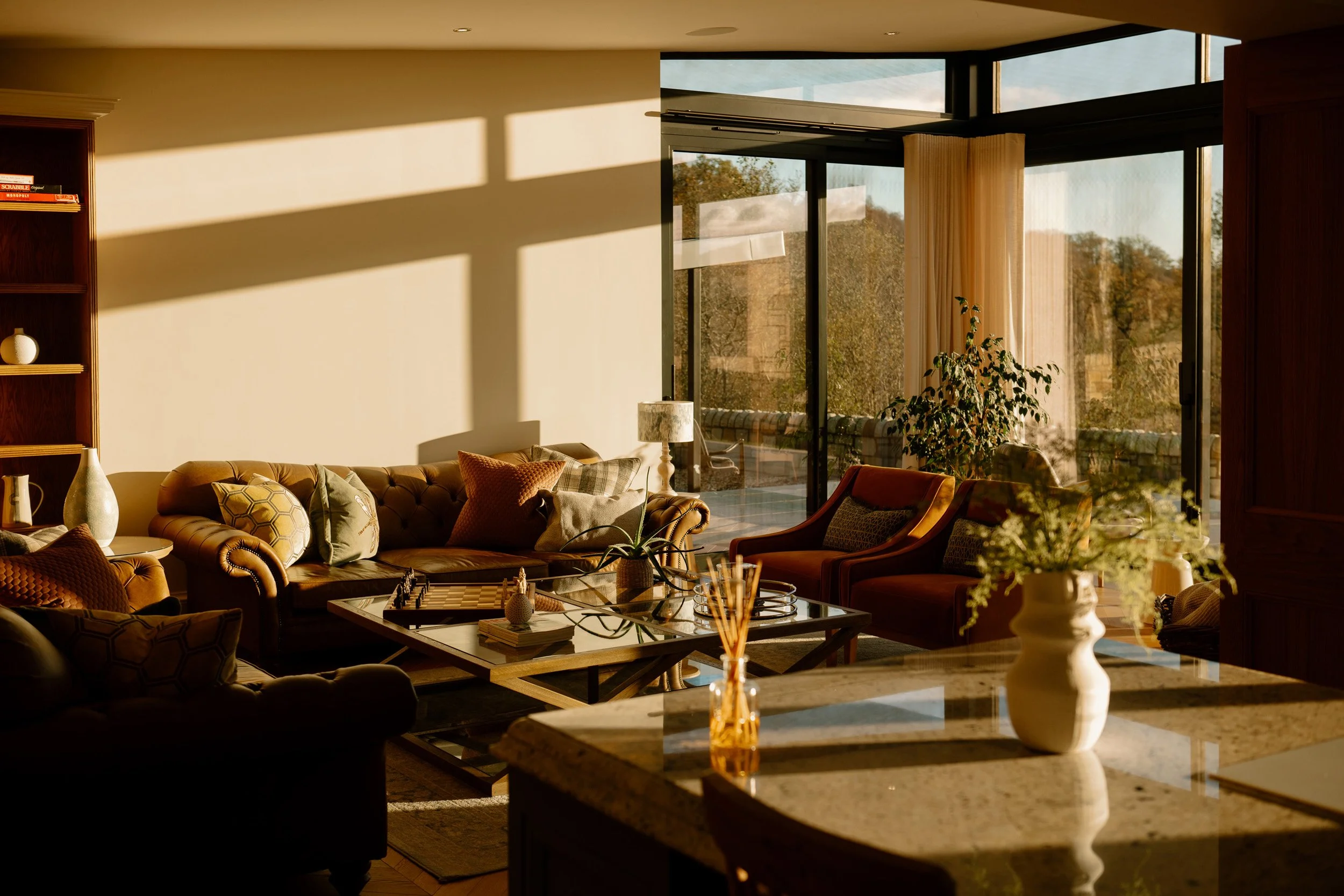 brenachoile_cottage-bauer-ryanjohnstonco-85.jpg