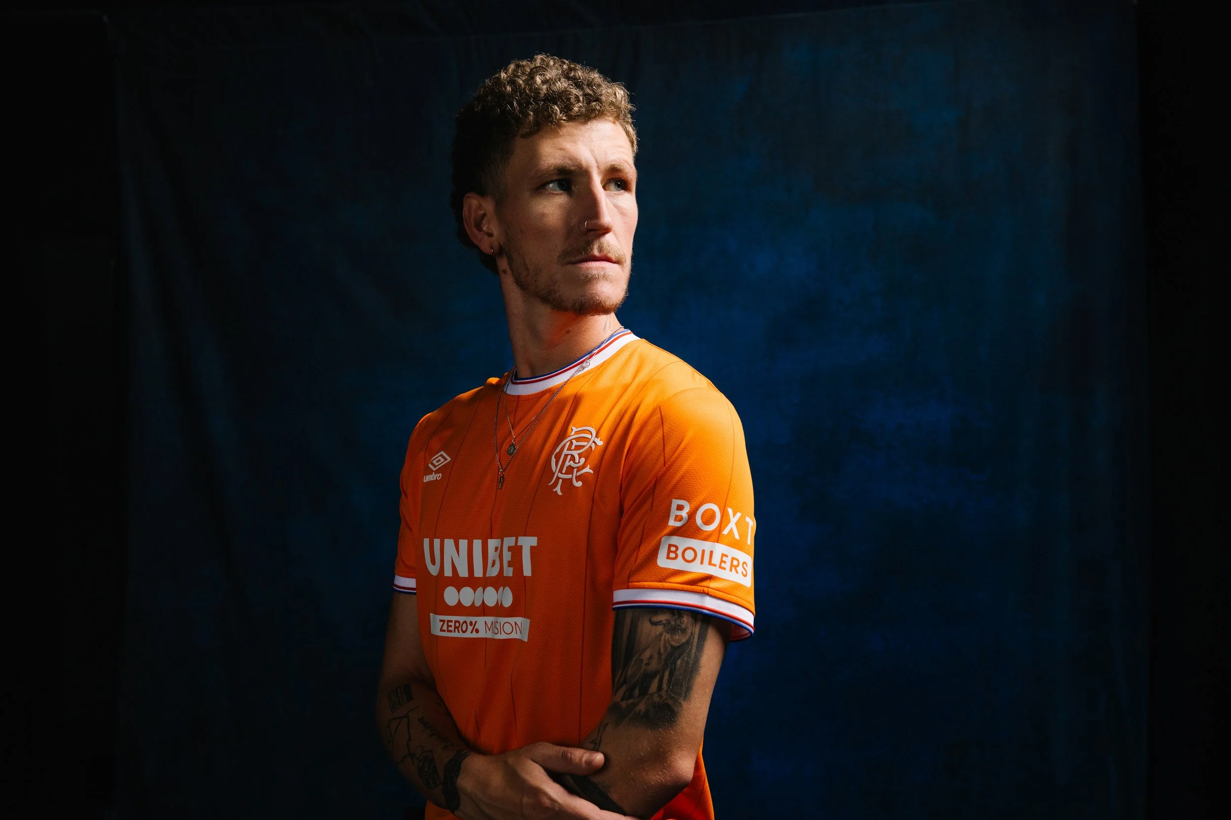 rangers_fc-umbro-orange_launch-2025-ryanjohnstonco-16.jpg