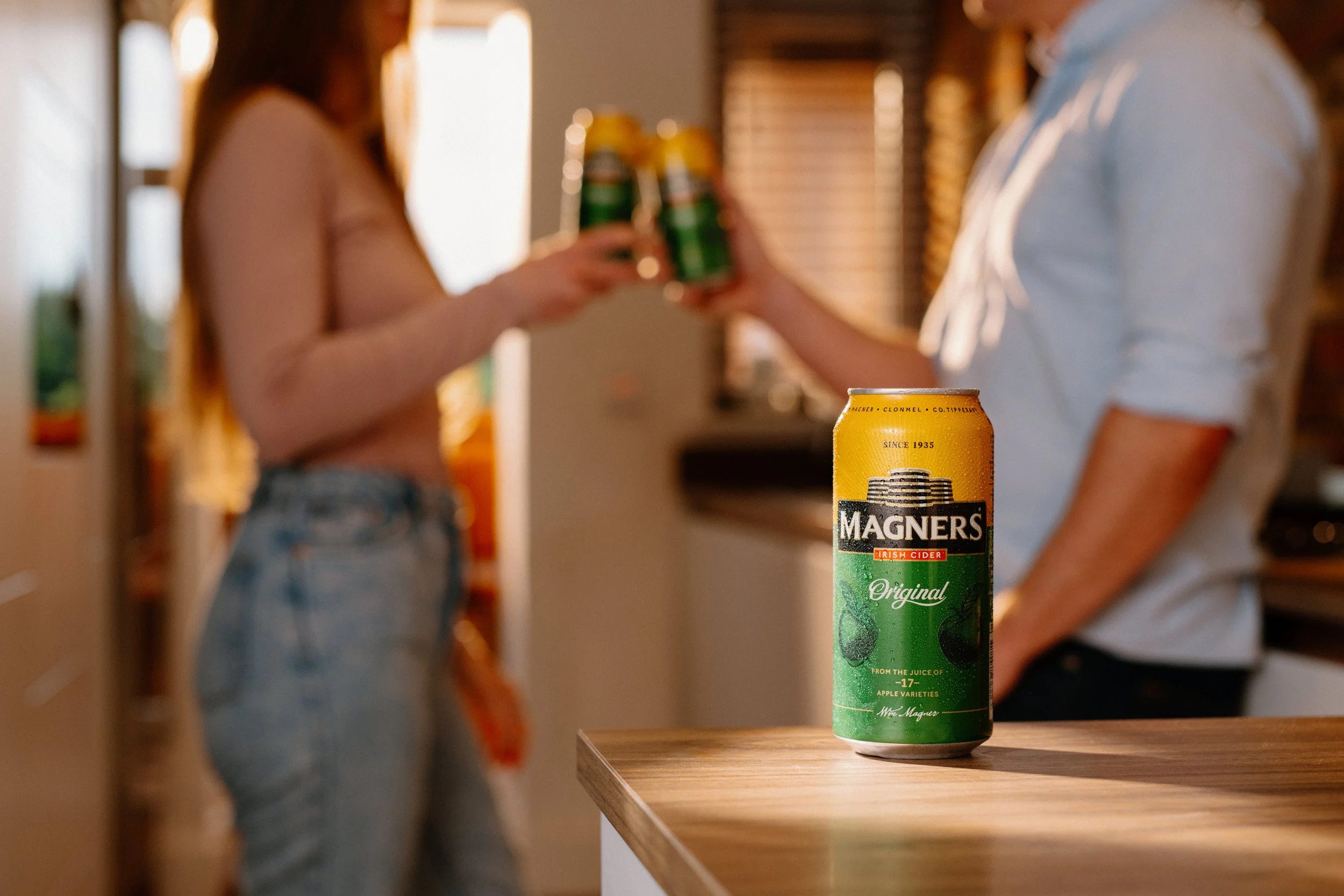 magners-summer-initial_export-ryanjohnstonco-83.jpg