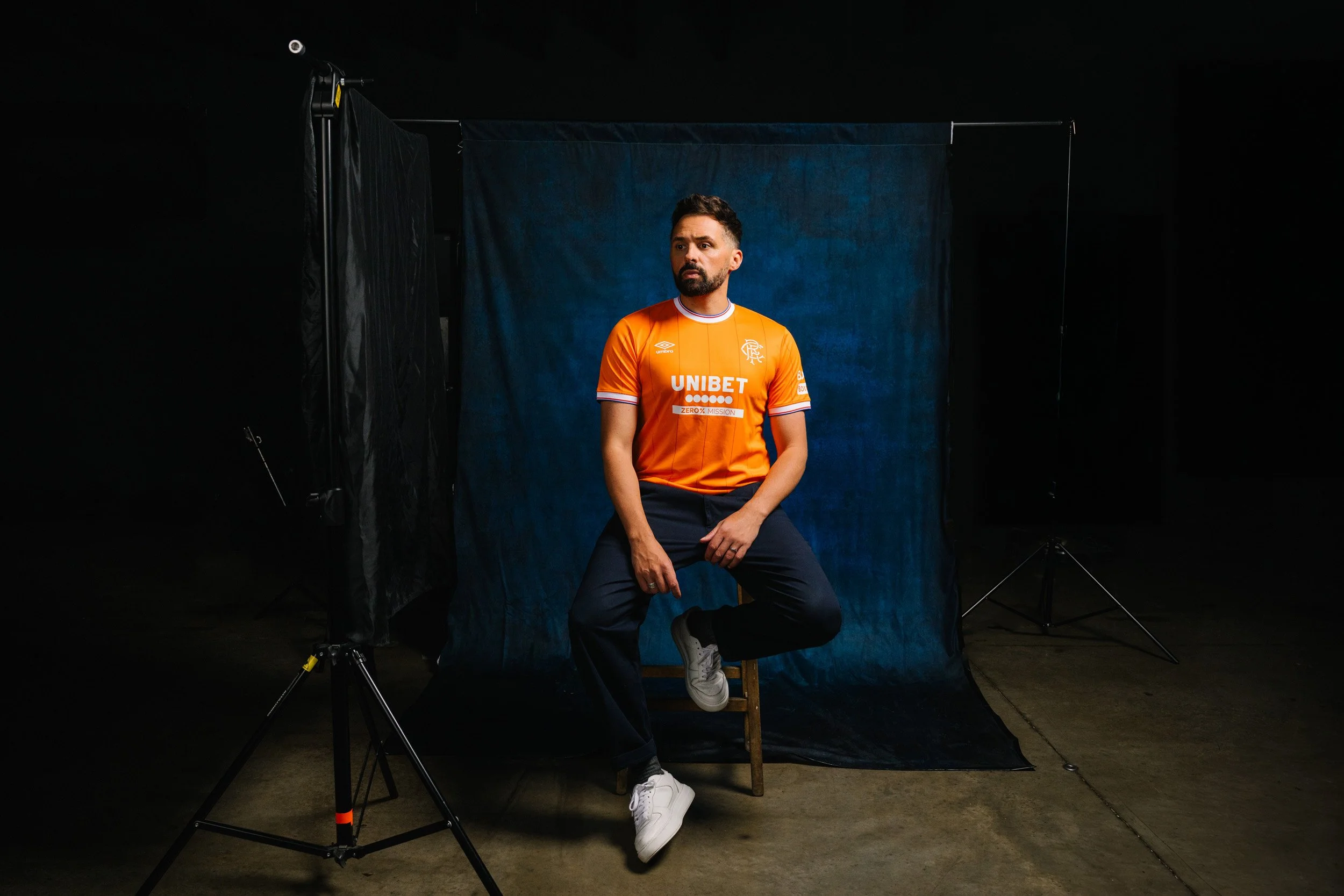 rangers_fc-umbro-orange_launch-2025-ryanjohnstonco-28.jpg