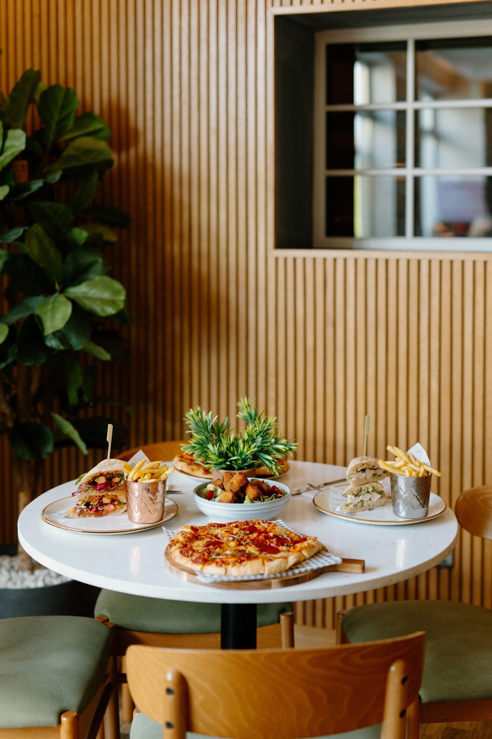 bowfield_hotel-food-ryanjohnstonco-101.jpg