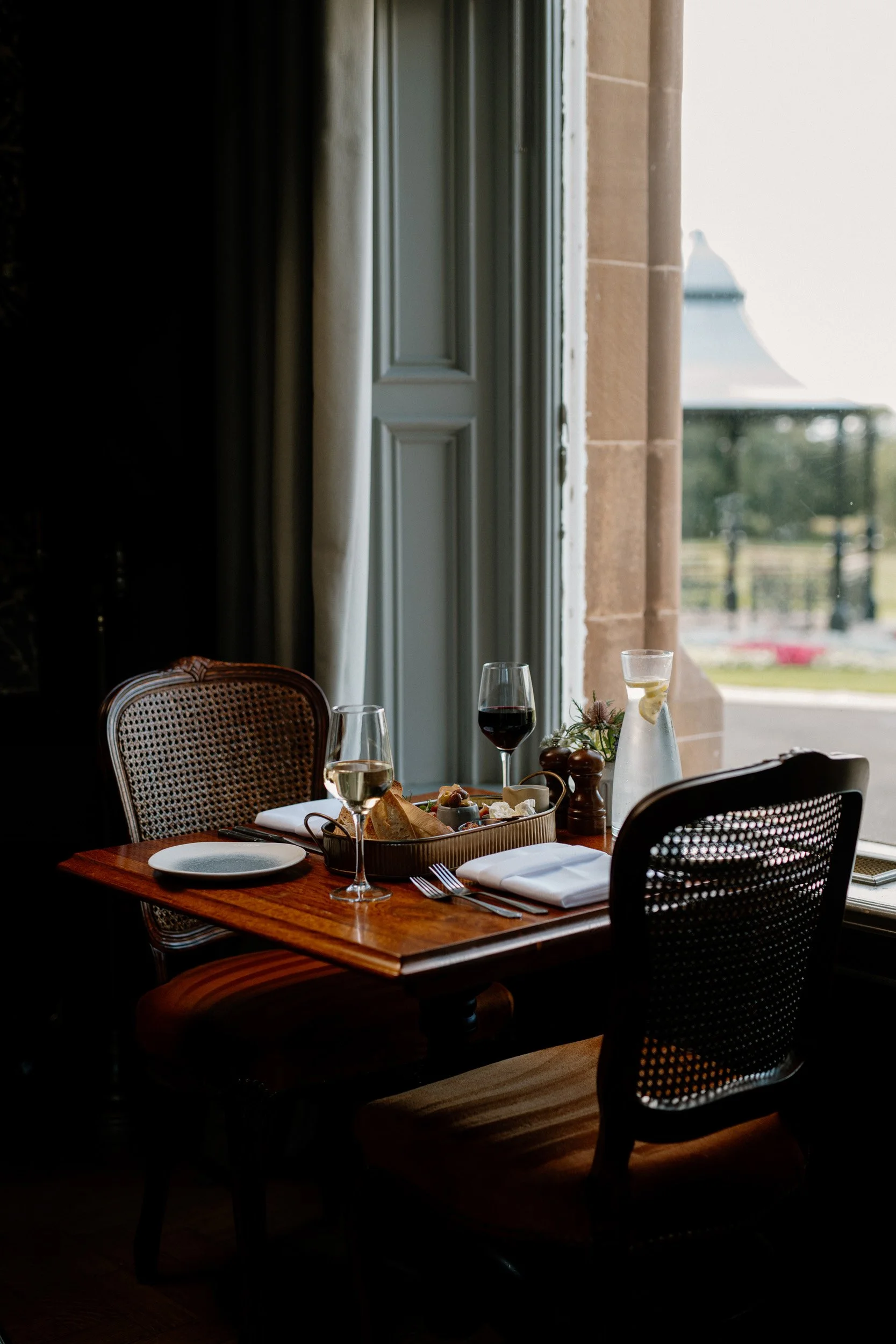 cornhill_castle-food-ryanjohnstonco-9.jpg