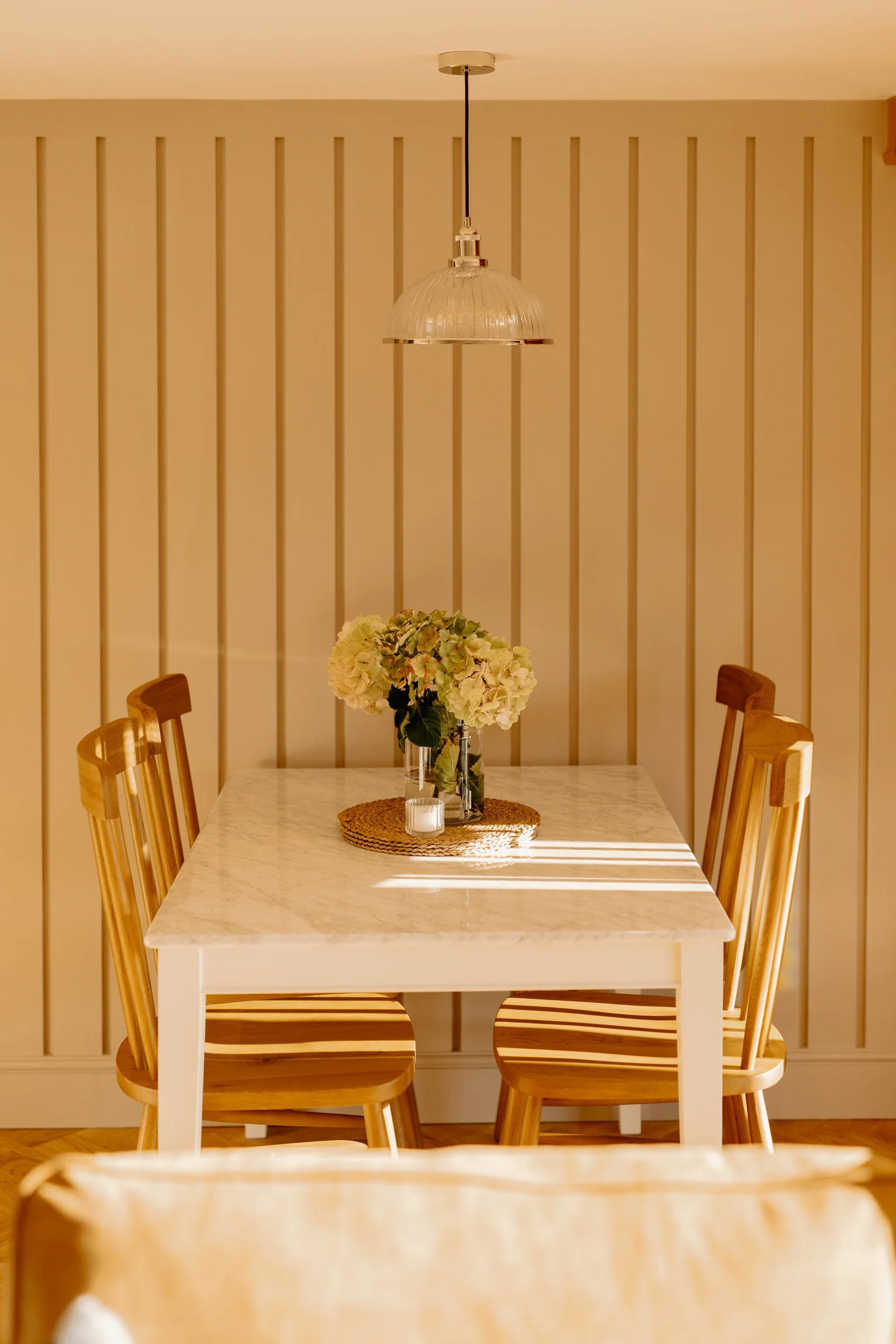 brenachoile_cottage-bauer-ryanjohnstonco-49.jpg