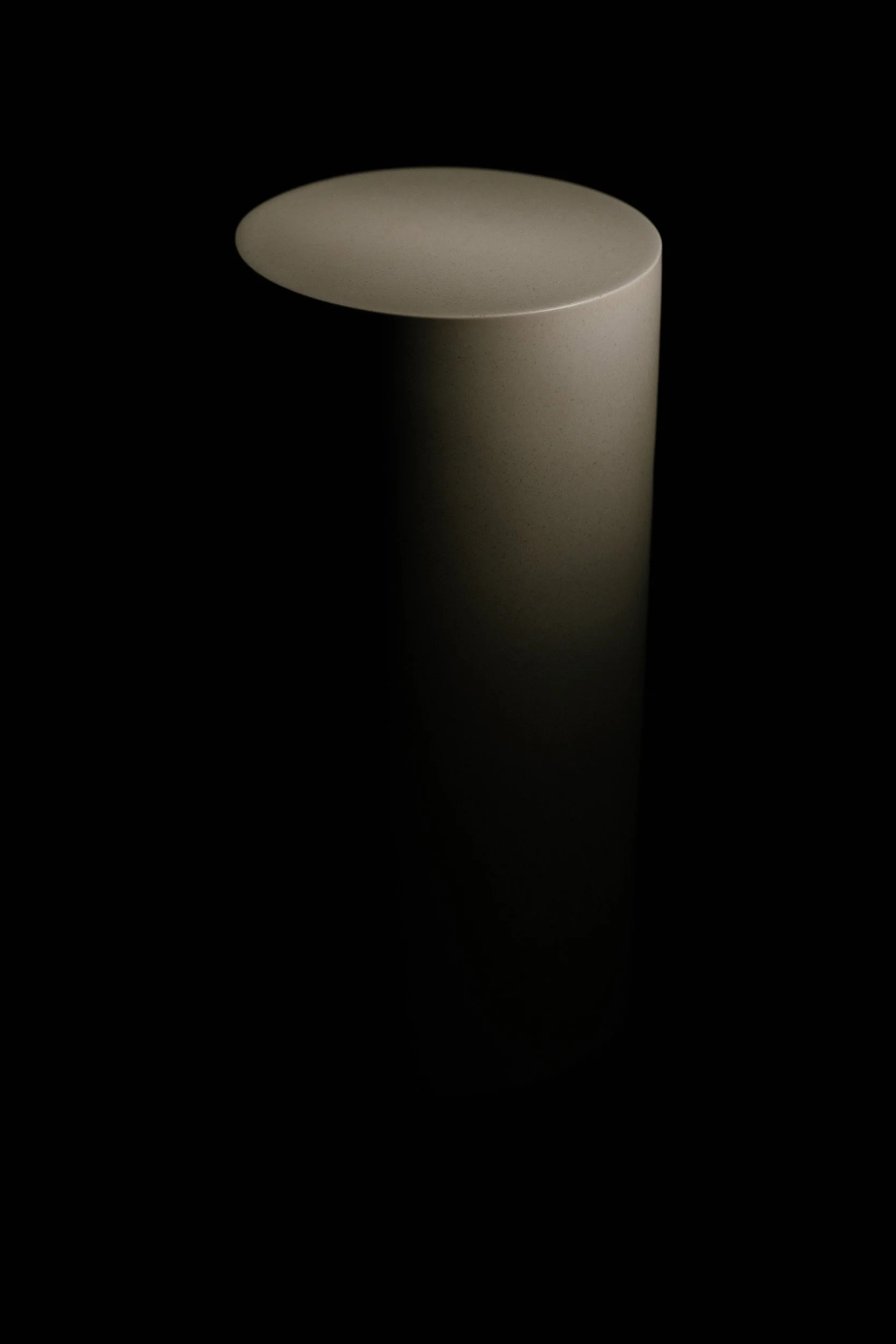 the_glenrothes_51-form_digital-ryanjohnstonco-10.jpg