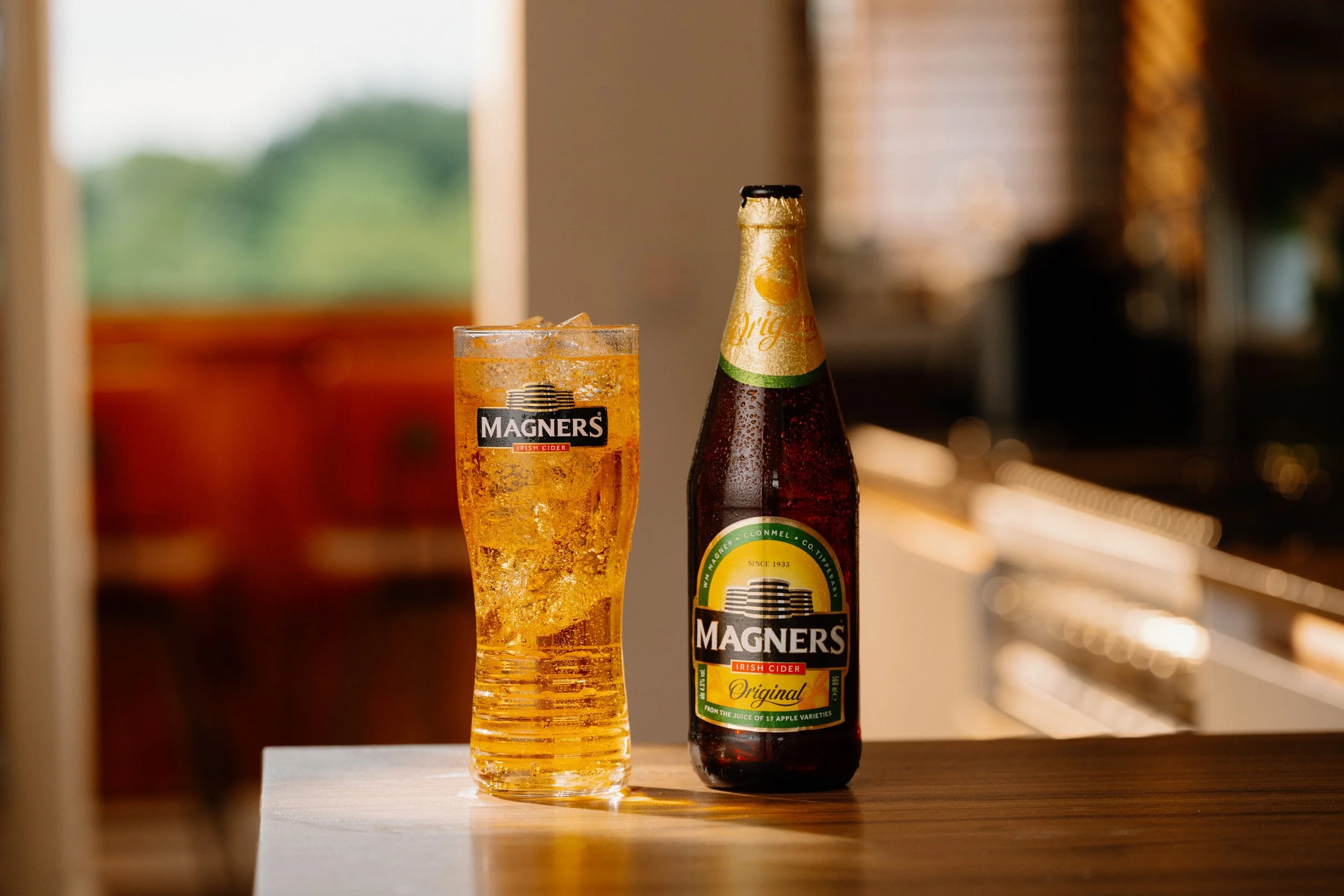magners-summer-initial_export-ryanjohnstonco-77.jpg