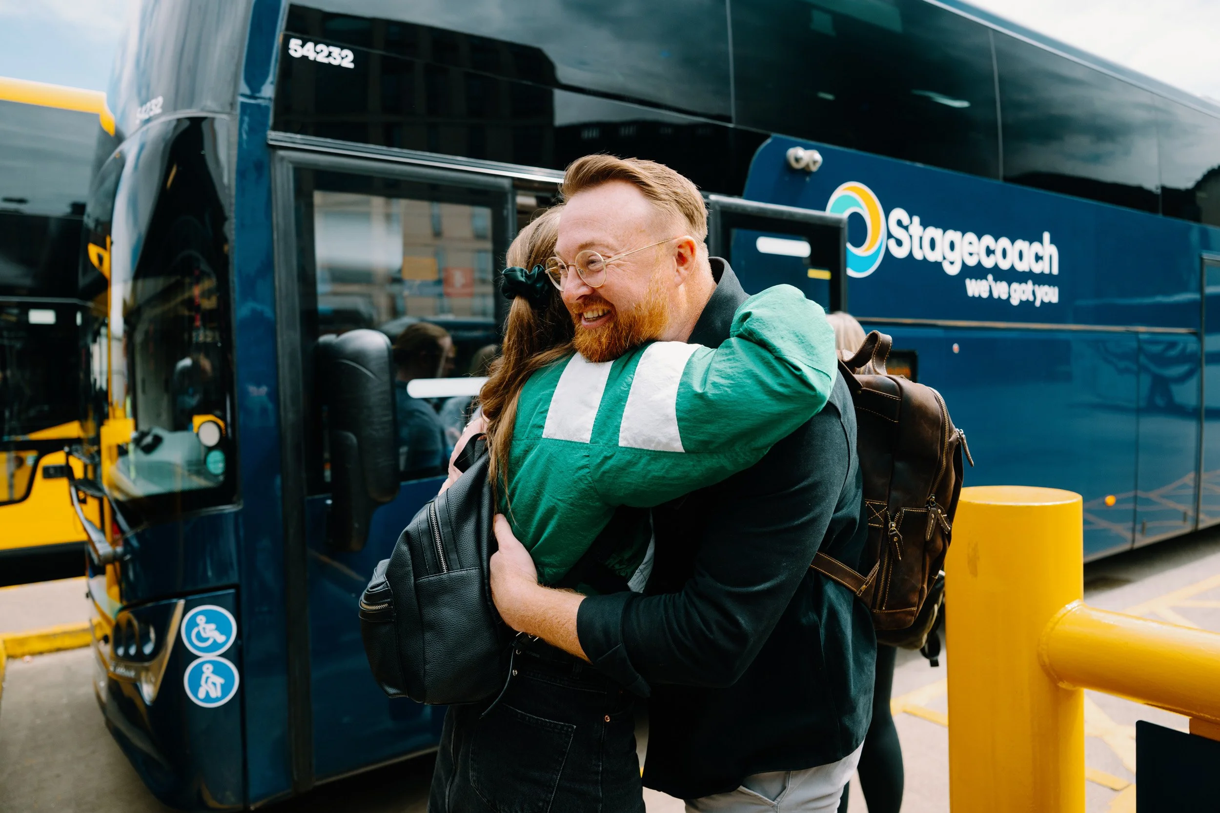 stagecoach-X7-High_Res-ryanjohnstonco-1.jpg