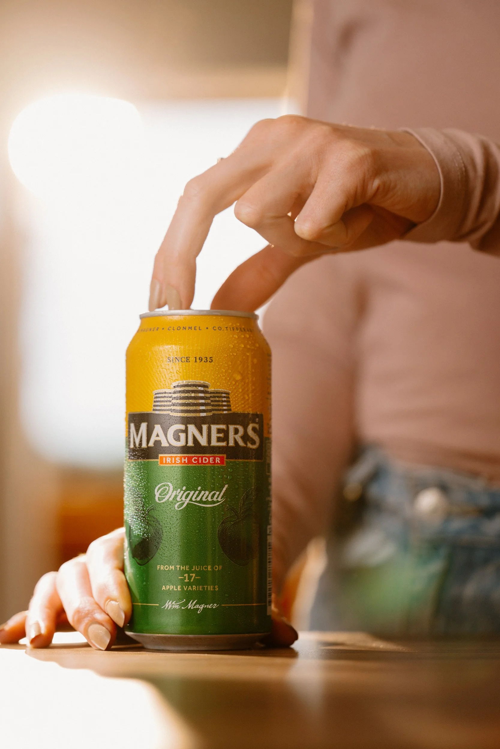 magners-summer-initial_export-ryanjohnstonco-98.jpg