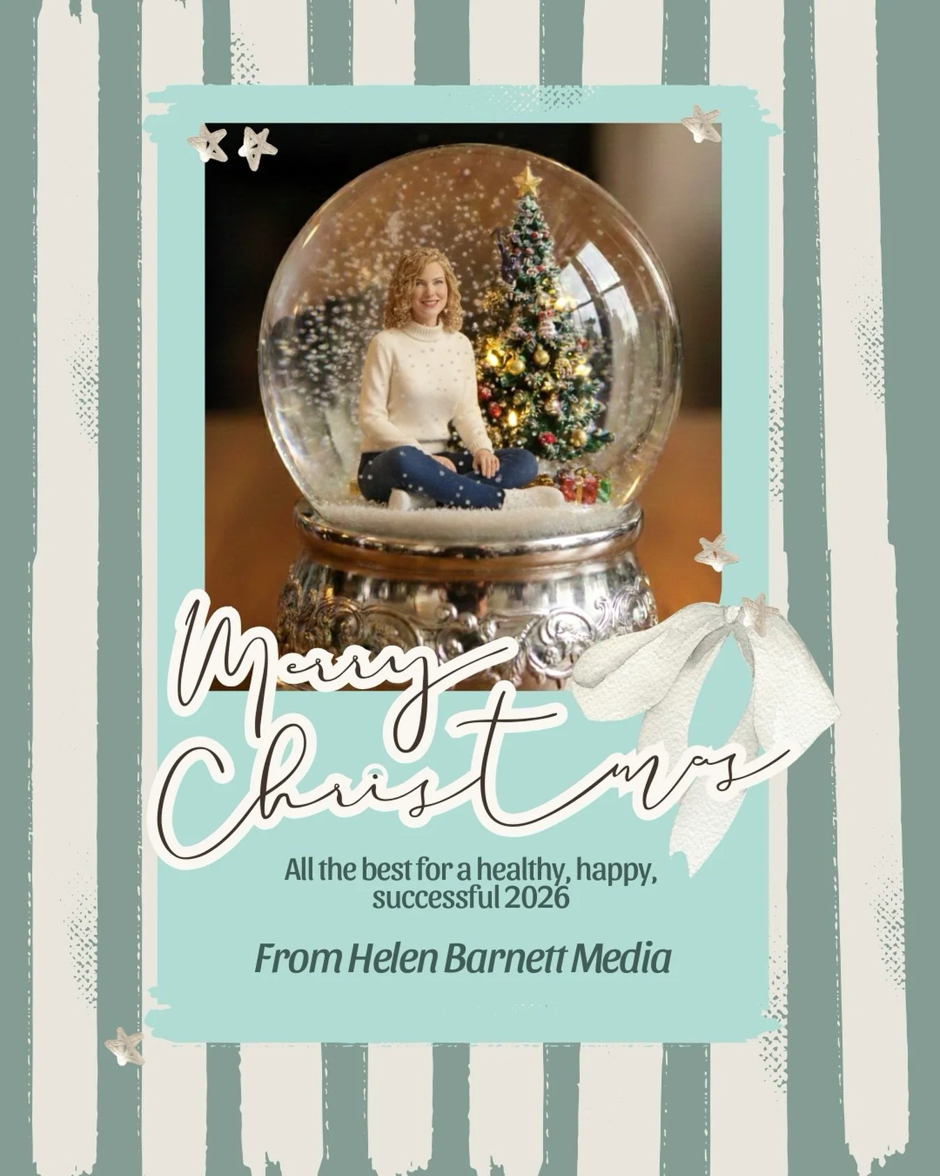 If you&rsquo;re able to read this easily, you&rsquo;re already more privileged than you might realise.

Nearly one in five adults in the UK are functionally illiterate &mdash; that&rsquo;s 6.6 million people struggling to read confidently enough to n