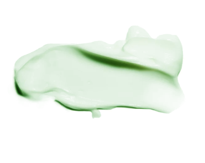 MATCHA BODY BUTTER.png
