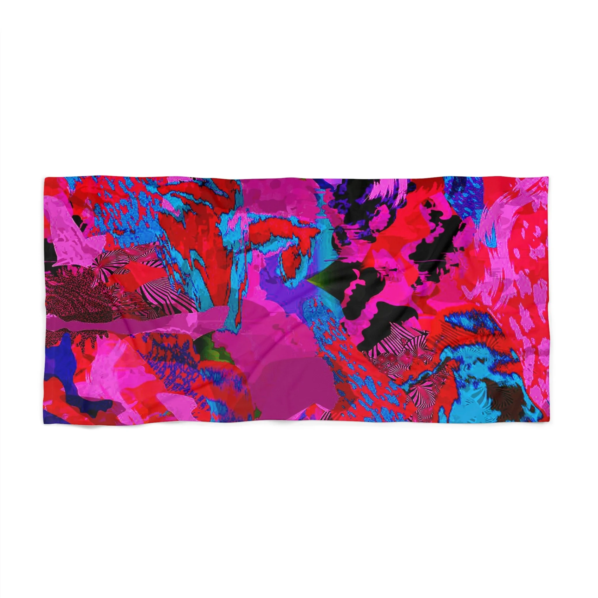 Front (5).png