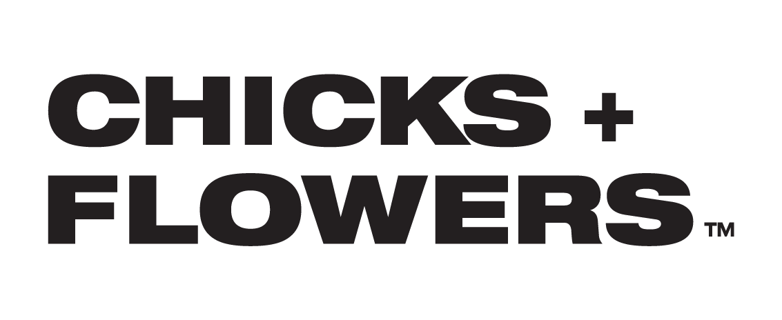 Your Site Title