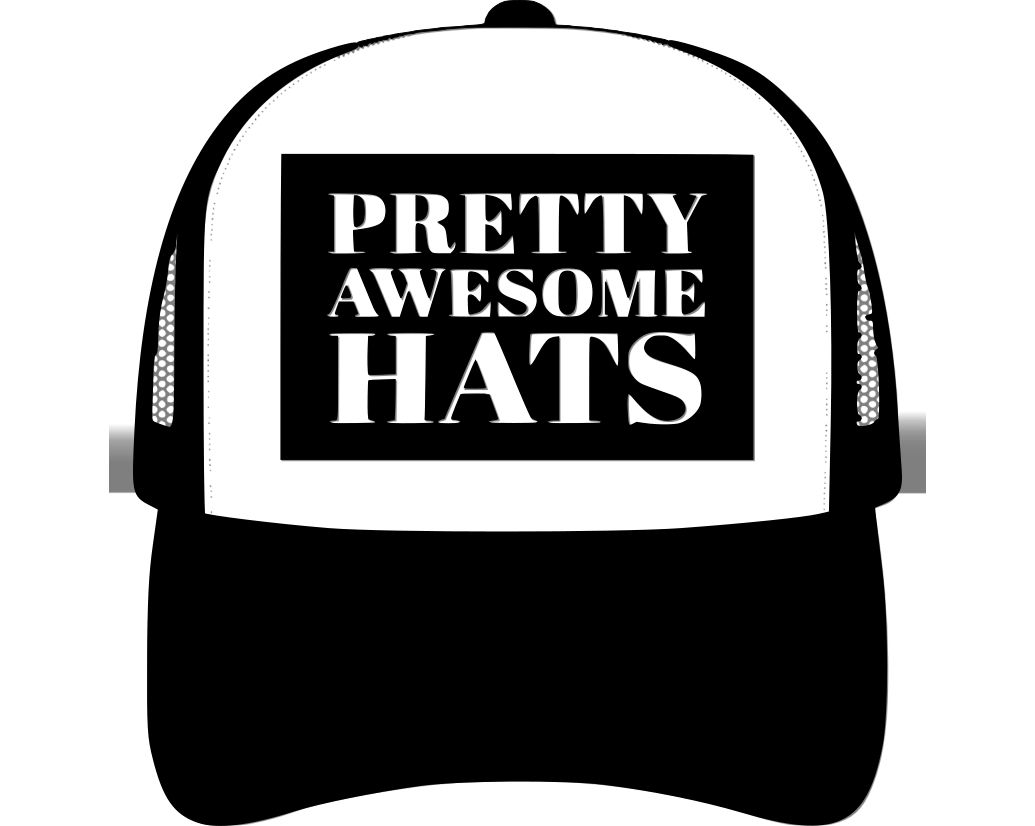 PrettyAwesomeLogo.png
