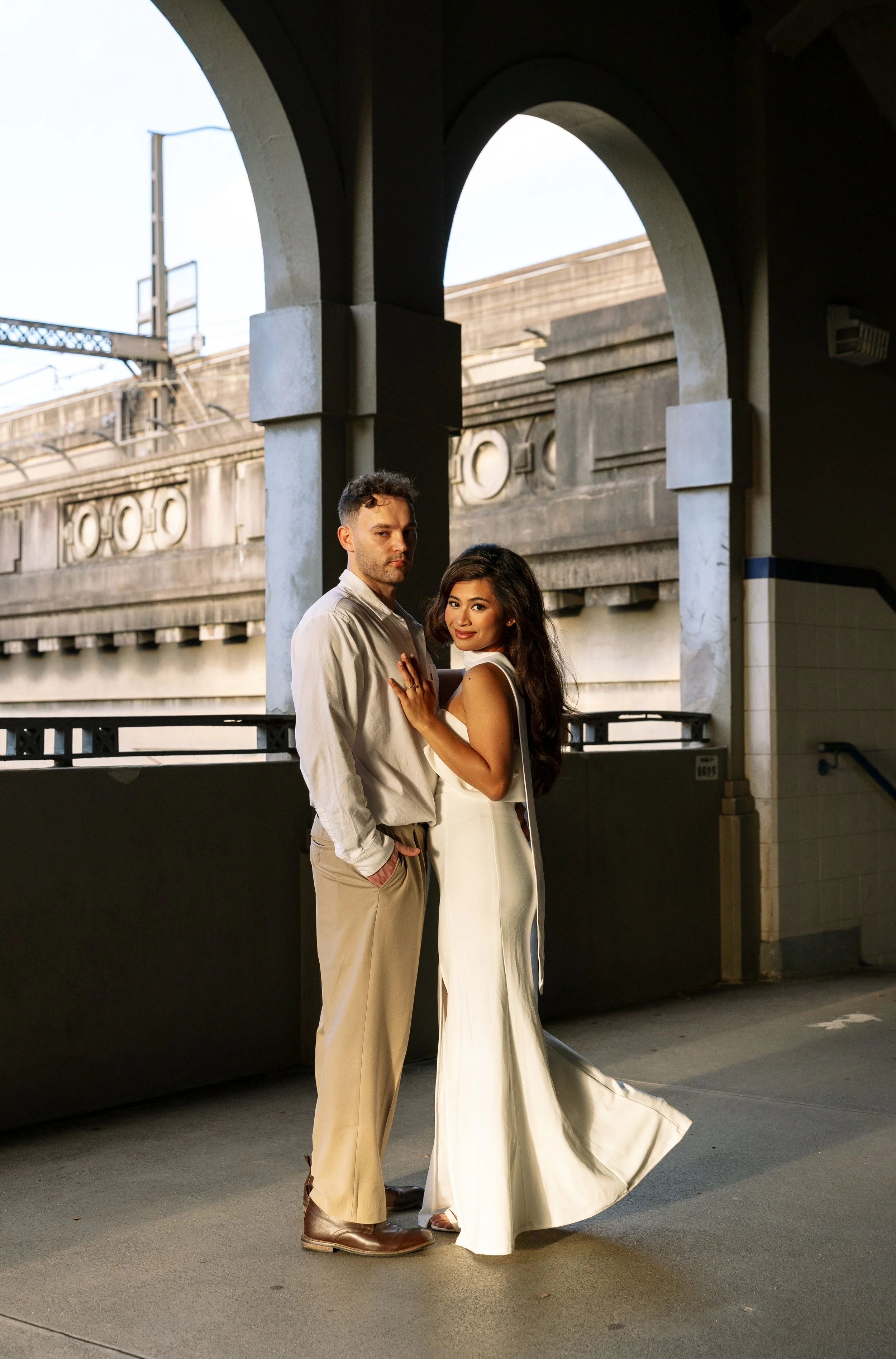 lipei_teoh_cinematic_wedding_photography_sydney.jpg
