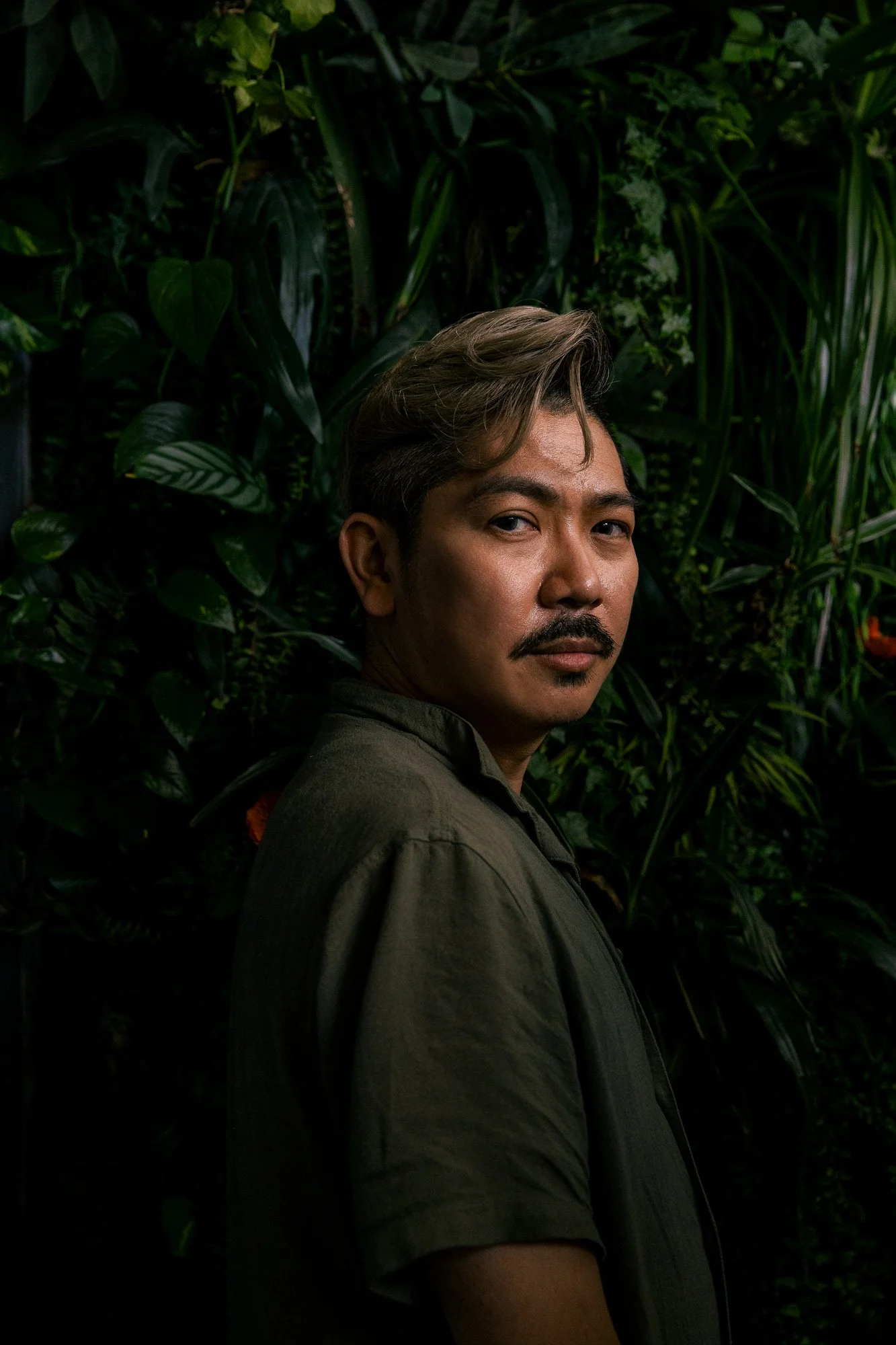 sydney_portrait_photography_lipei_teoh.jpg