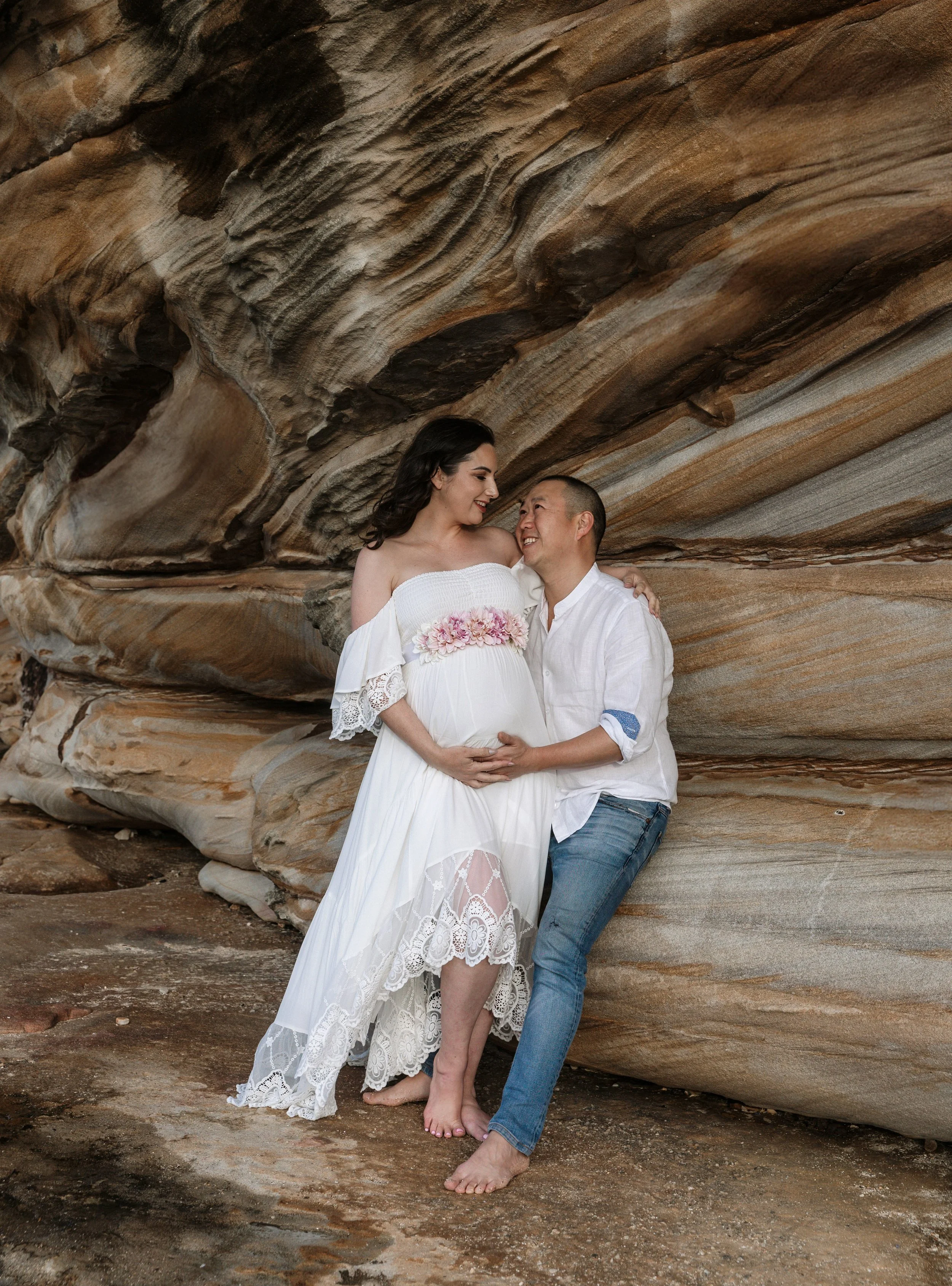 lipei teoh photography sydney maternity shoot _2.jpg
