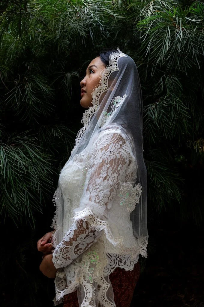 lipei teoh photography small wedding bridal photography sydney.jpg
