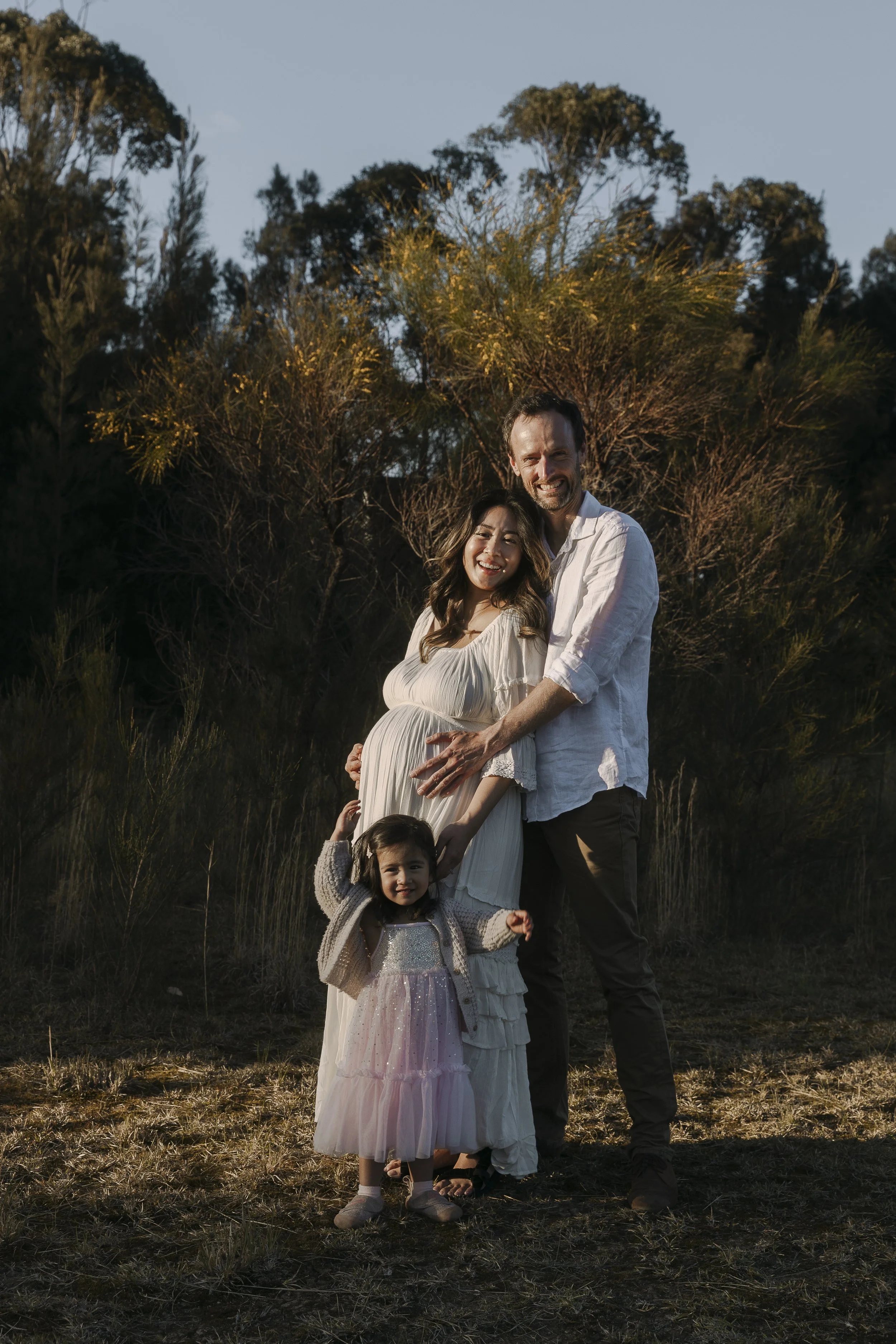 lipeiteoh family and maternity wollongong illawarra natural photos.jpg