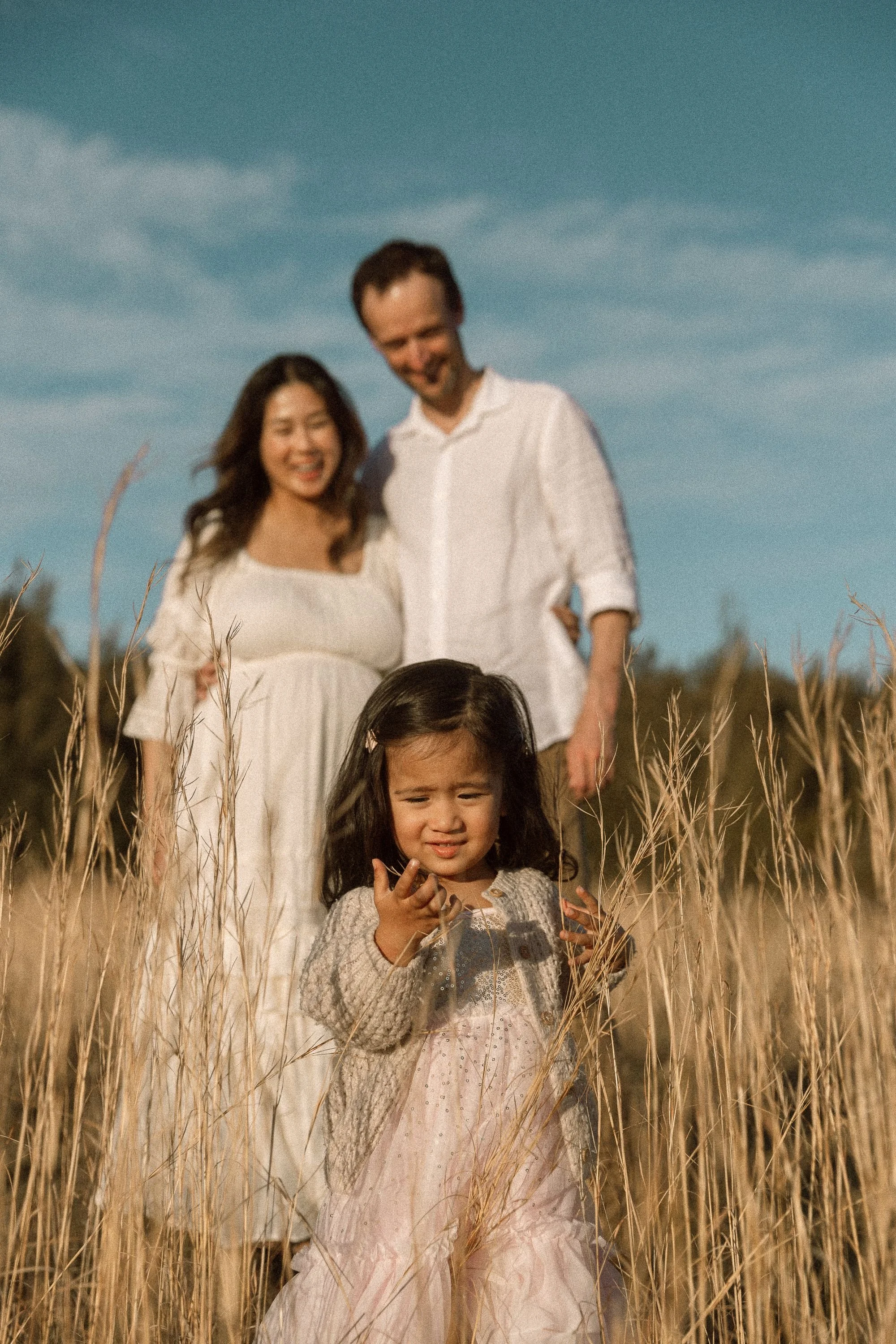 lipei teoh family photographer wollongong illawarra.jpg