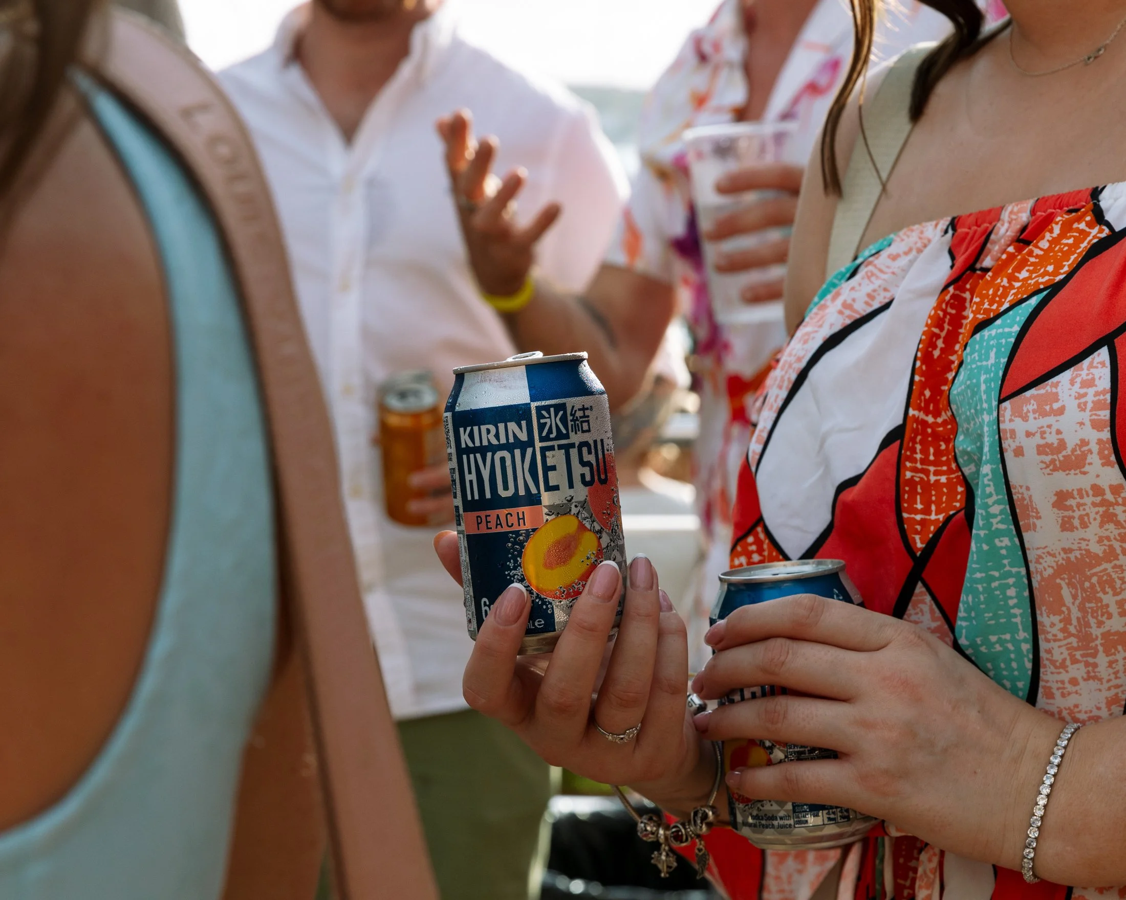 	
lipei teoh event lifestyle photographer sydney nsw