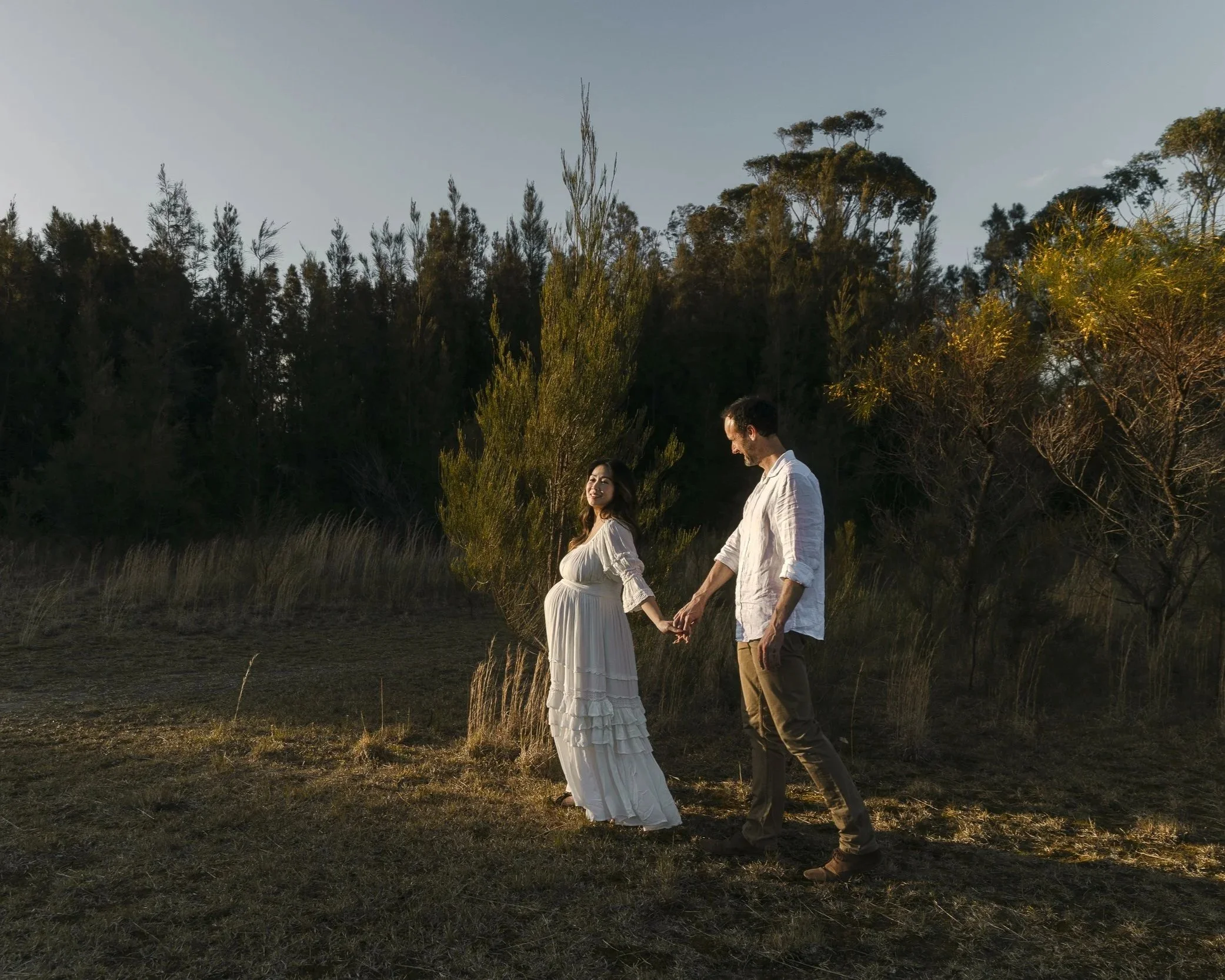 lipeiteoh+family+and+maternity+wollongong+illawarra+natural+photos_.jpg